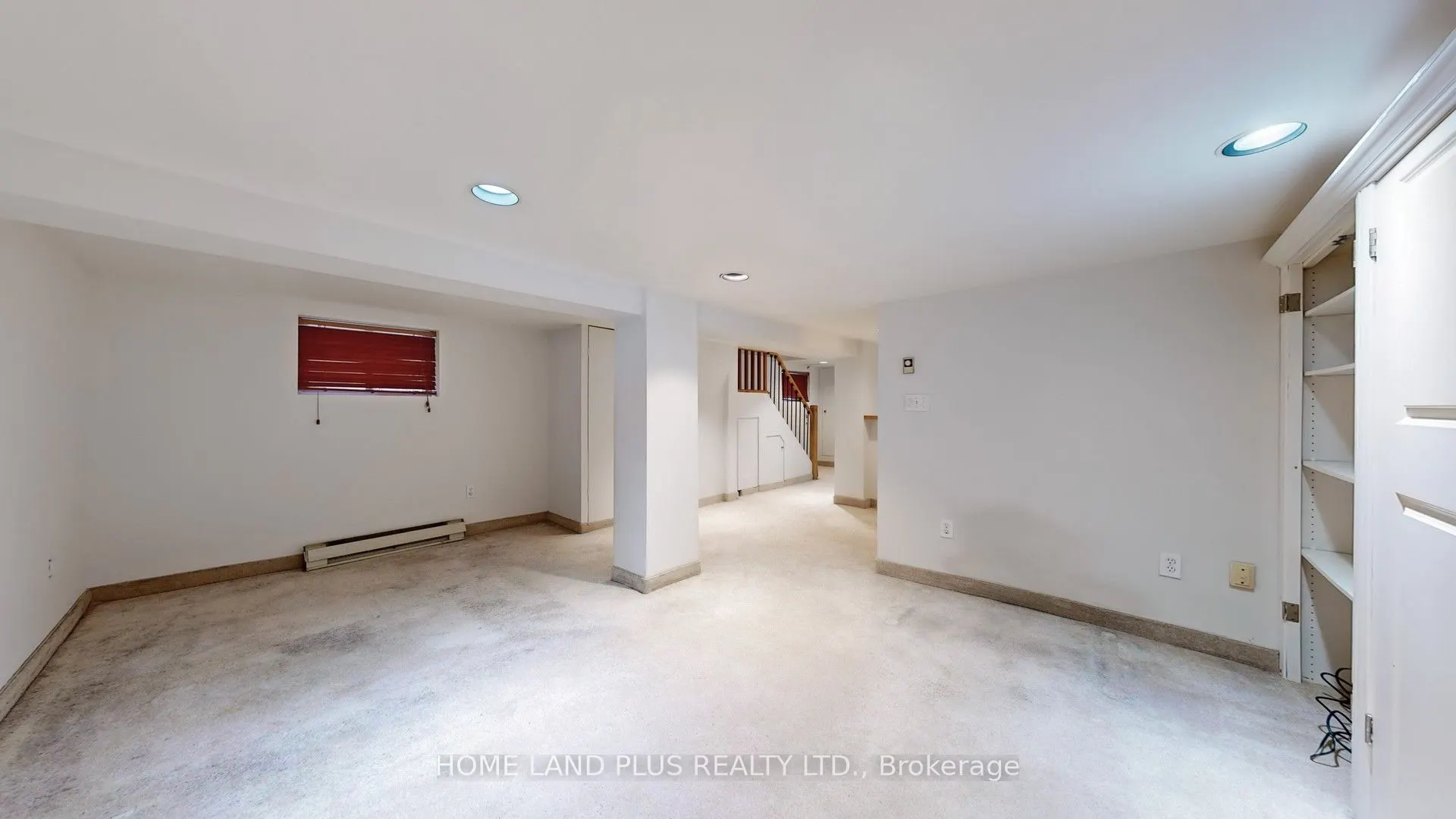 97 Deloraine Avenue