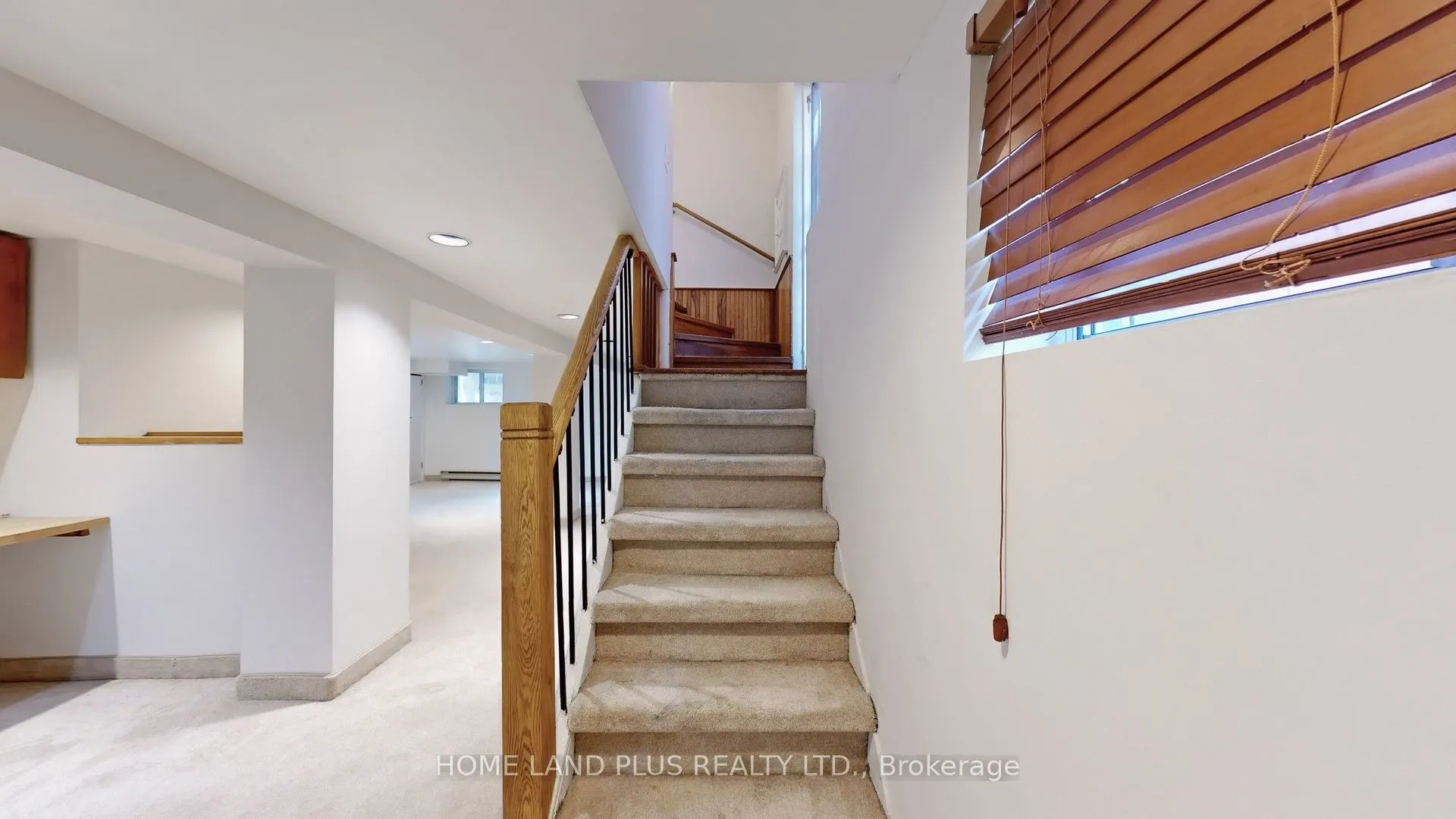 97 Deloraine Avenue