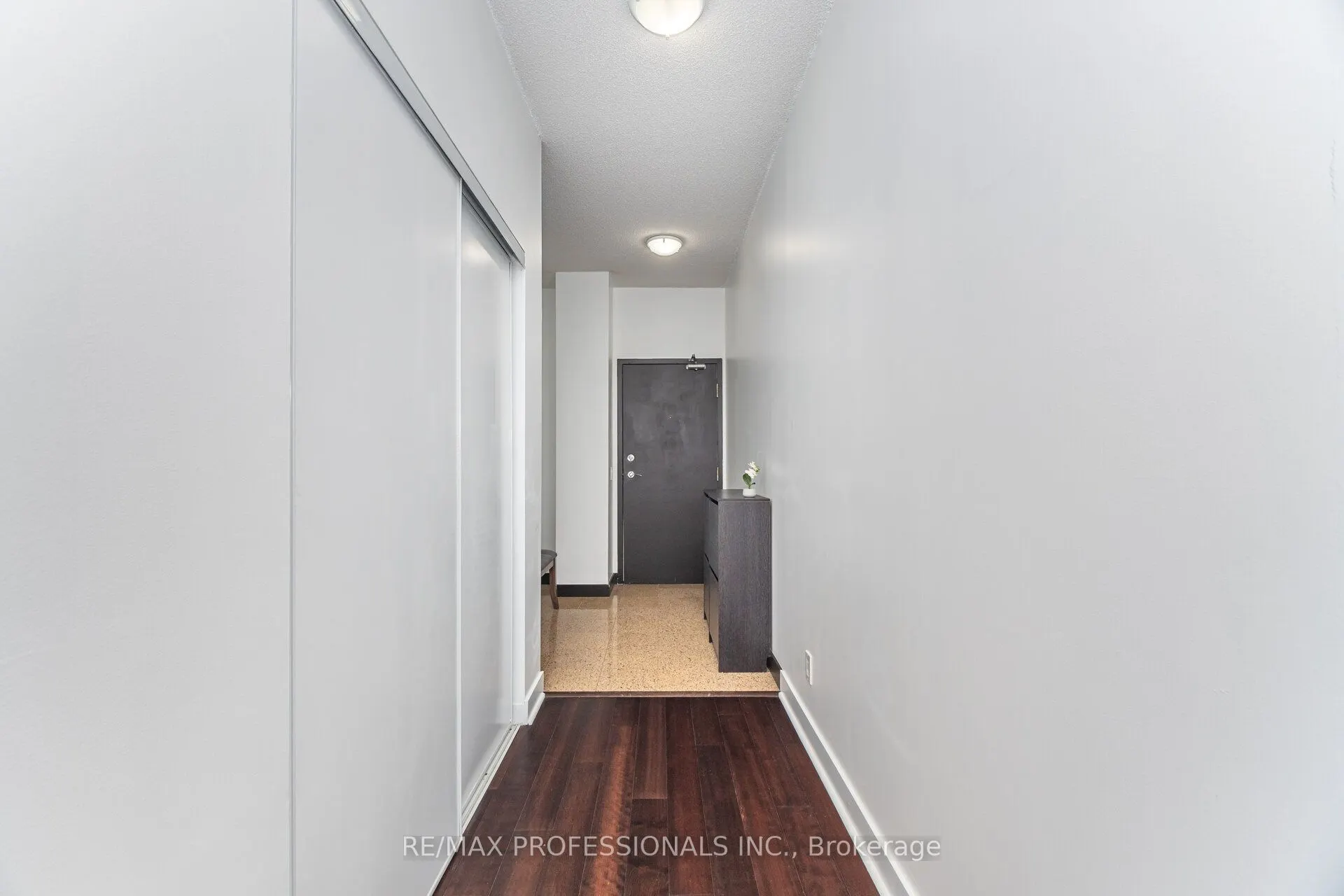361 Front Street W, #3303