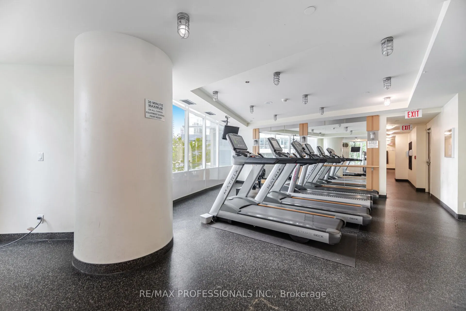 361 Front Street W, #3303