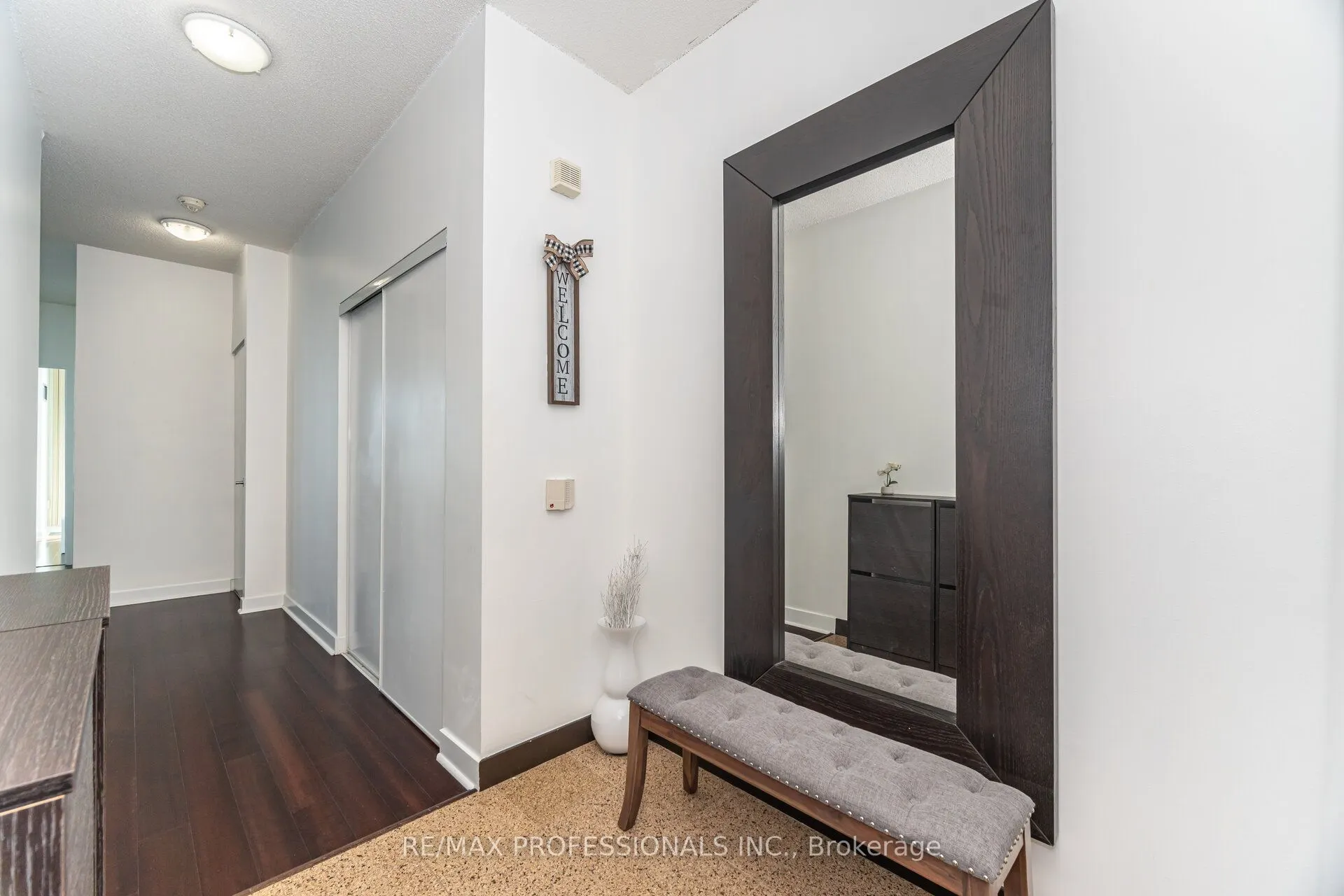 361 Front Street W, #3303