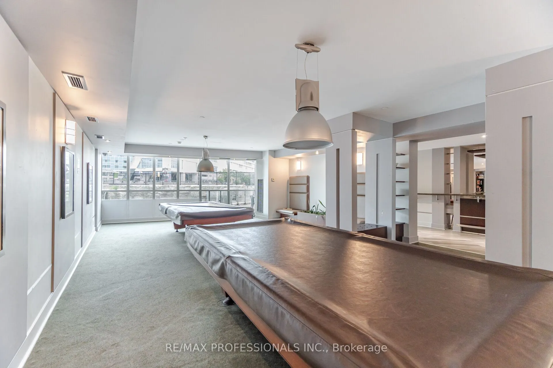 361 Front Street W, #3303