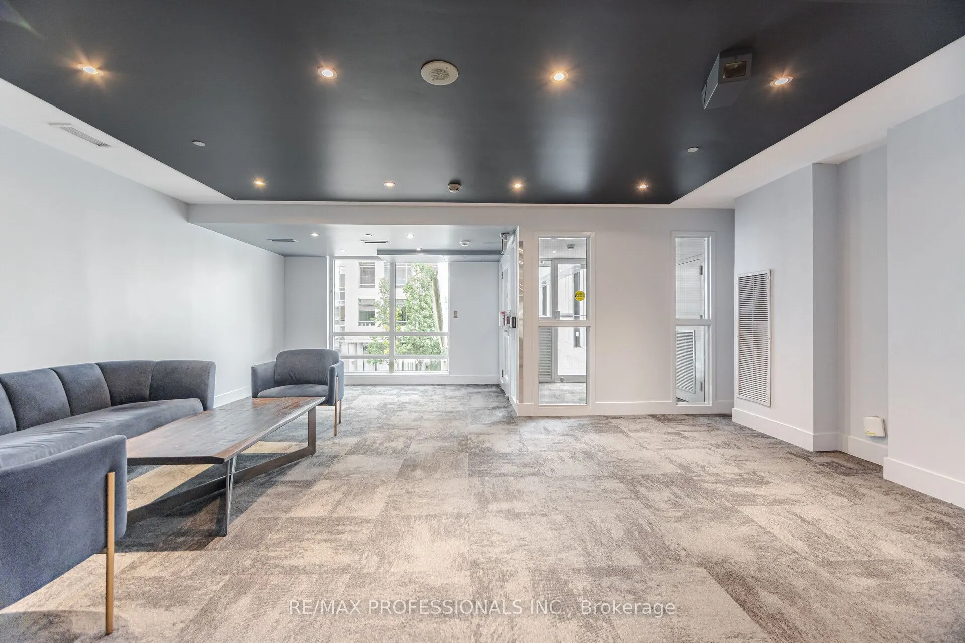 361 Front Street W, #3303