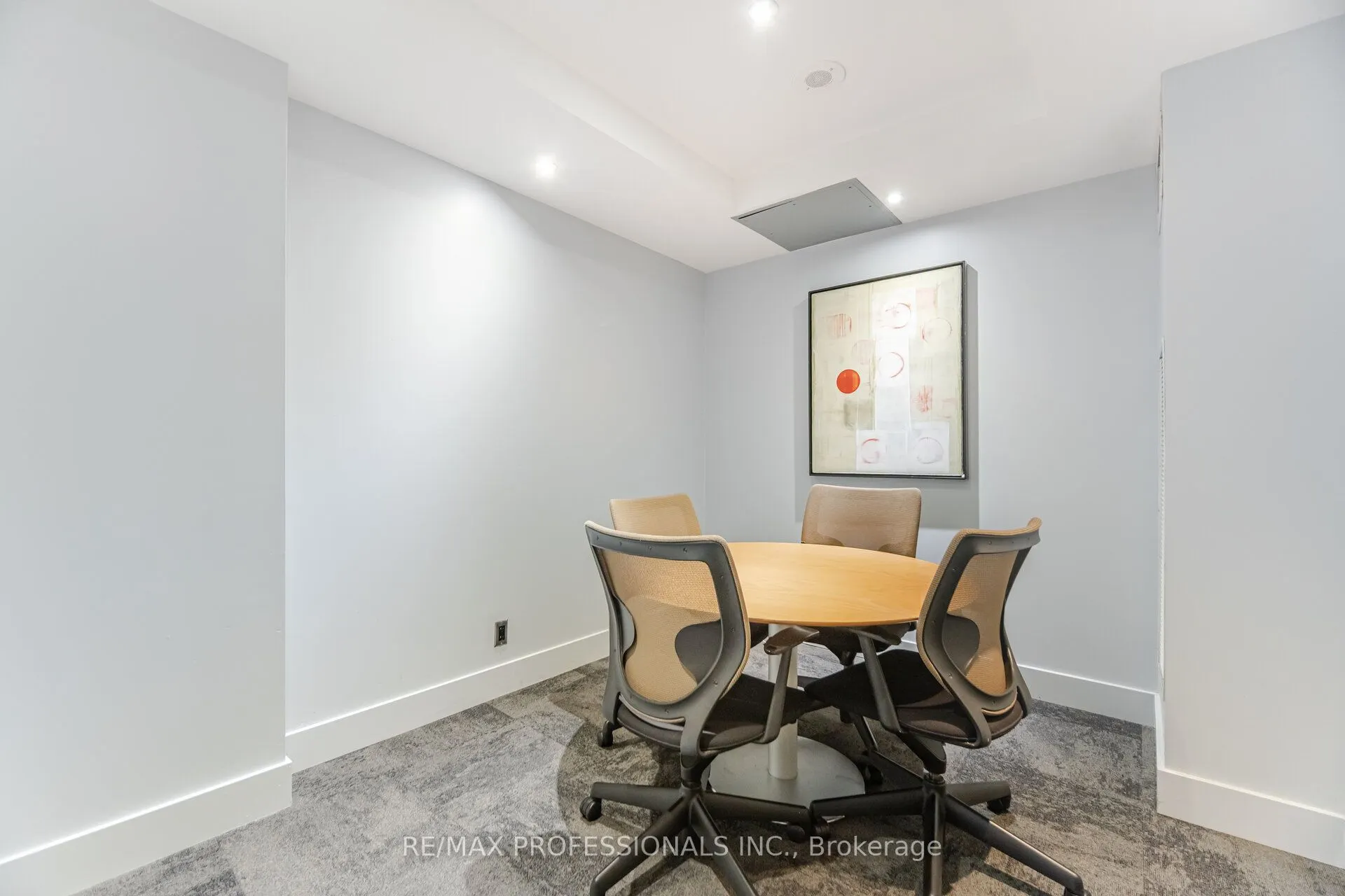 361 Front Street W, #3303