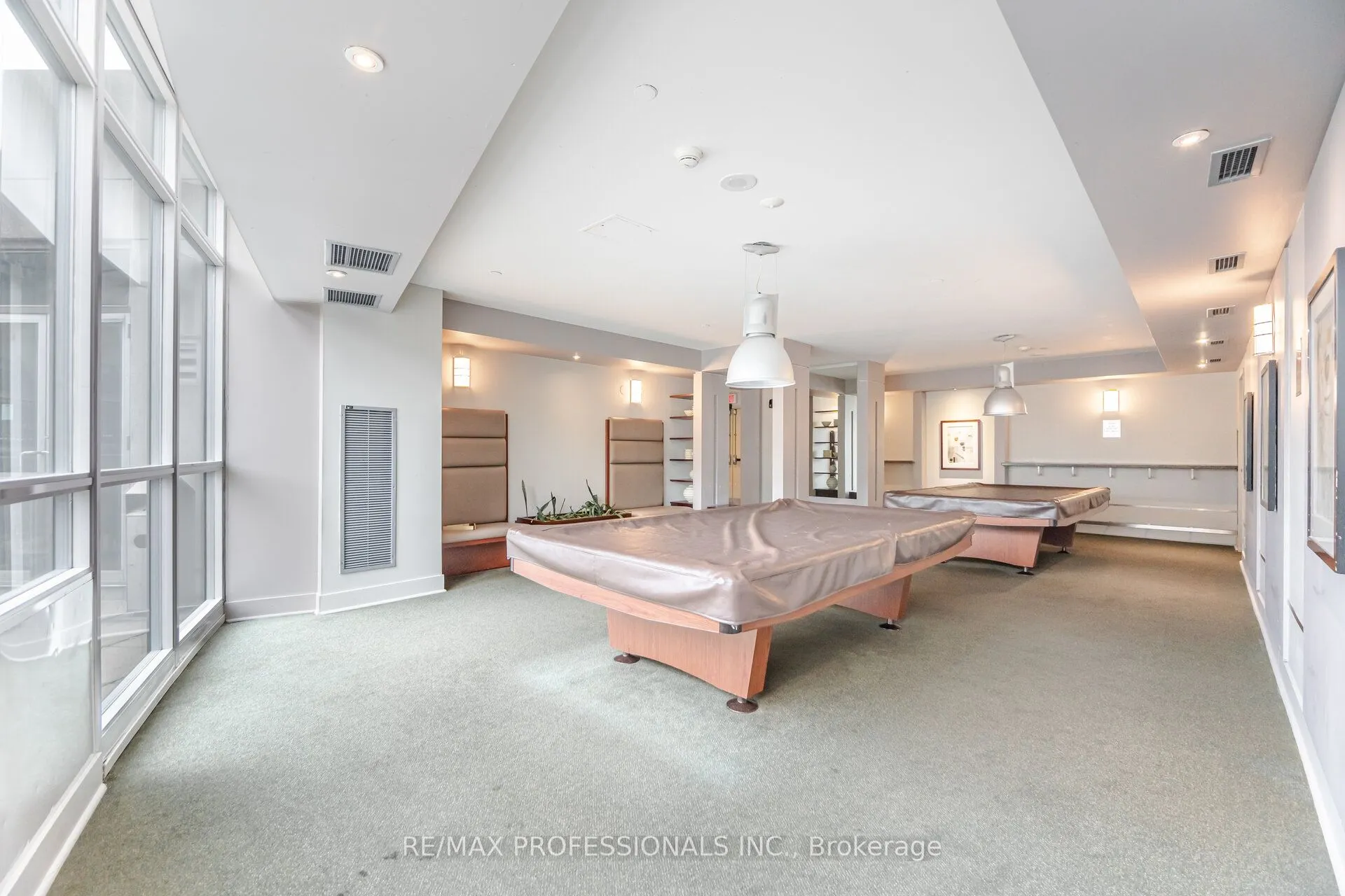 361 Front Street W, #3303