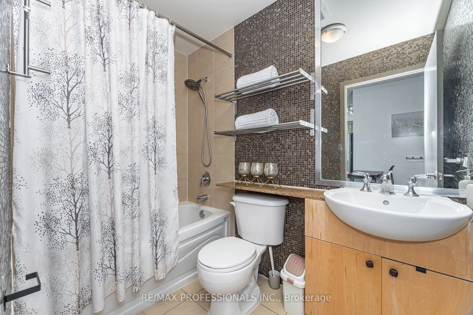 361 Front Street W, #3303