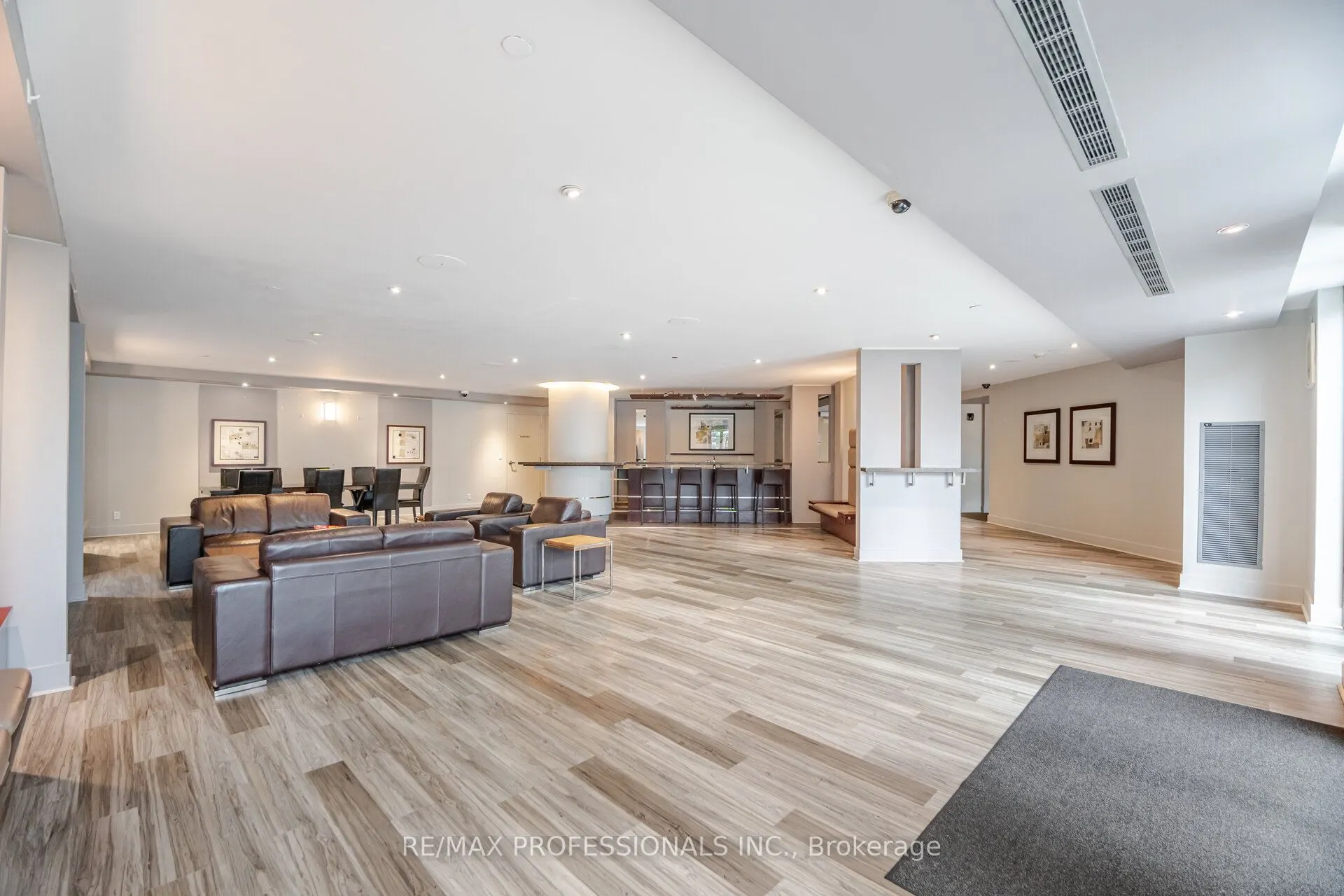 361 Front Street W, #3303