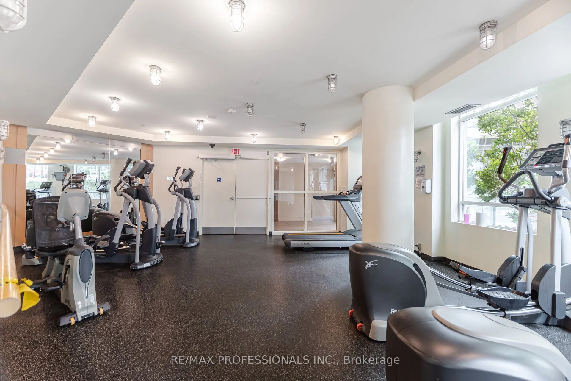 361 Front Street W, #3303