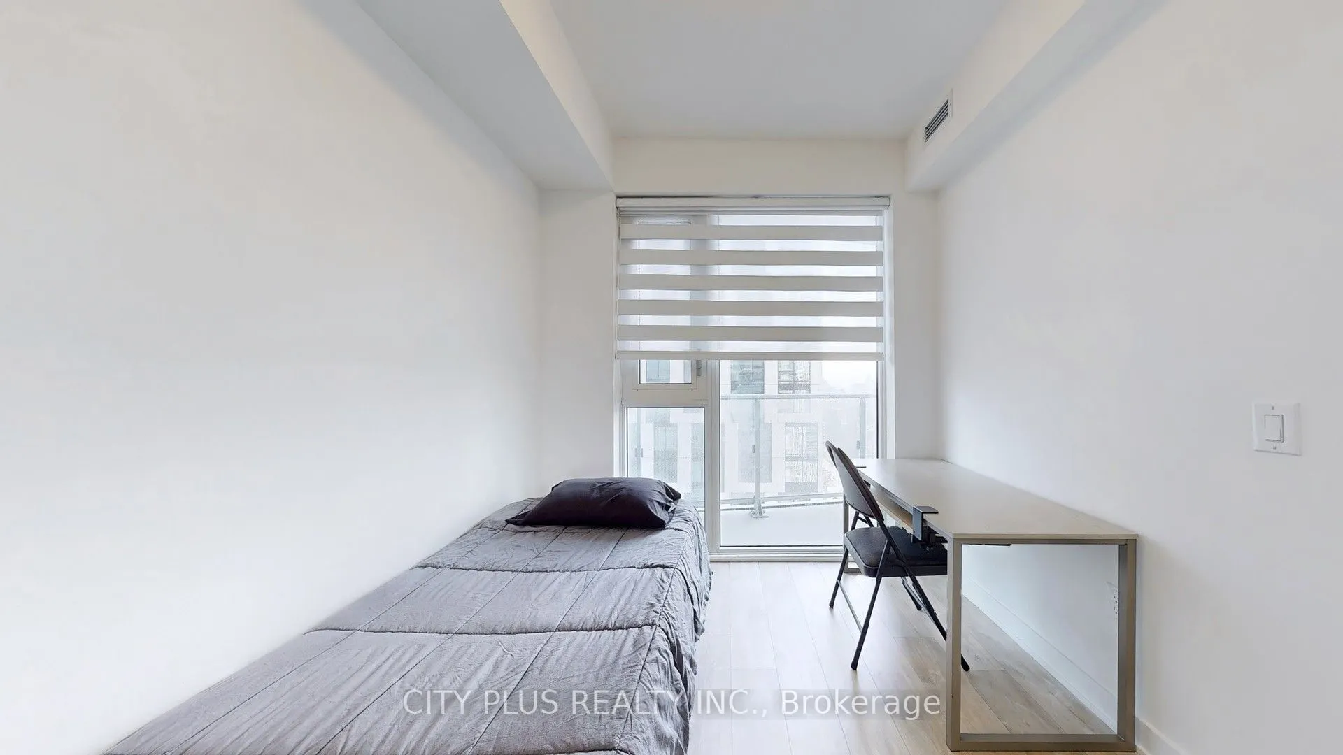 100 Dalhousie Street, #2901