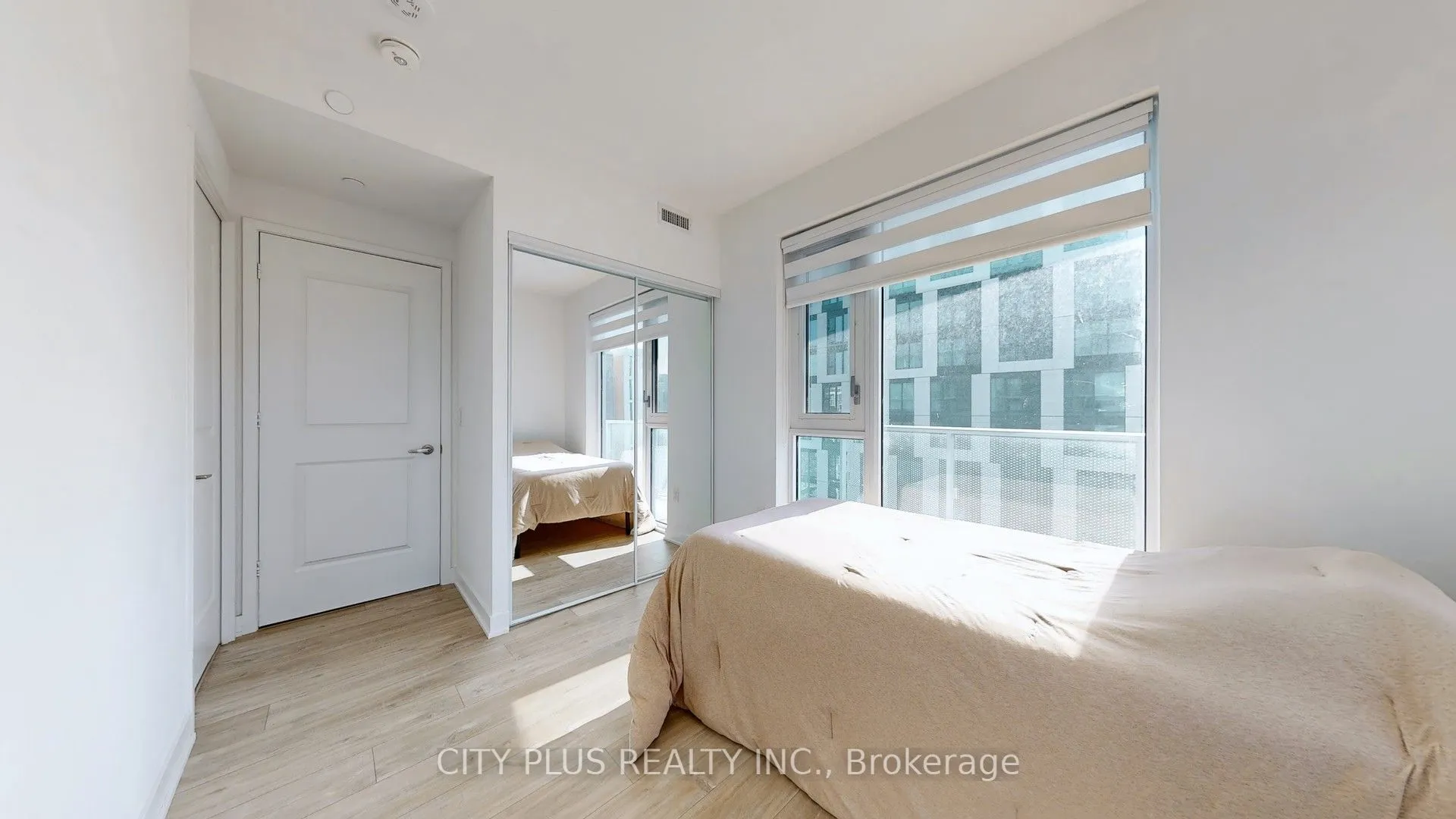 100 Dalhousie Street, #2901