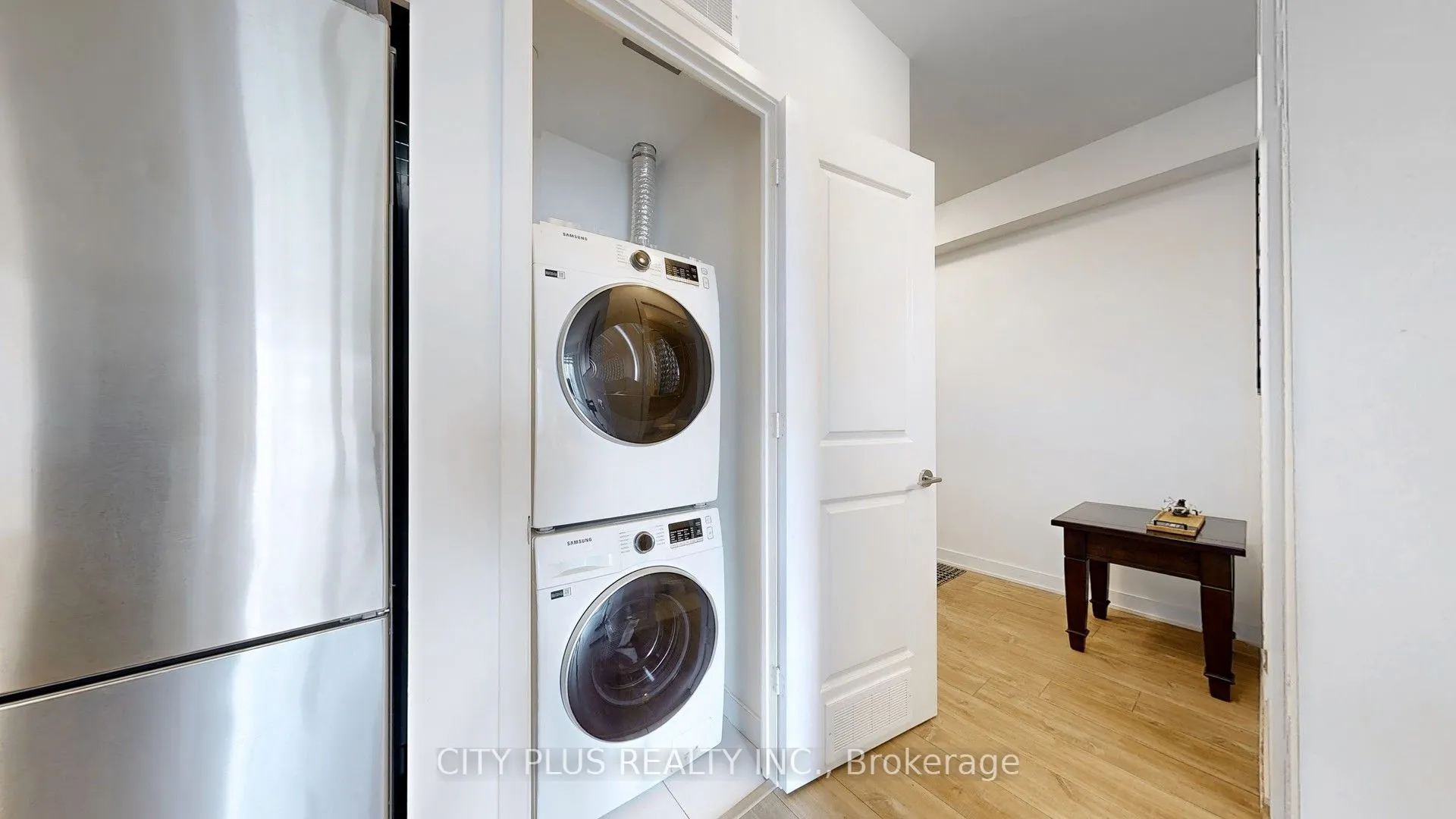100 Dalhousie Street, #2901