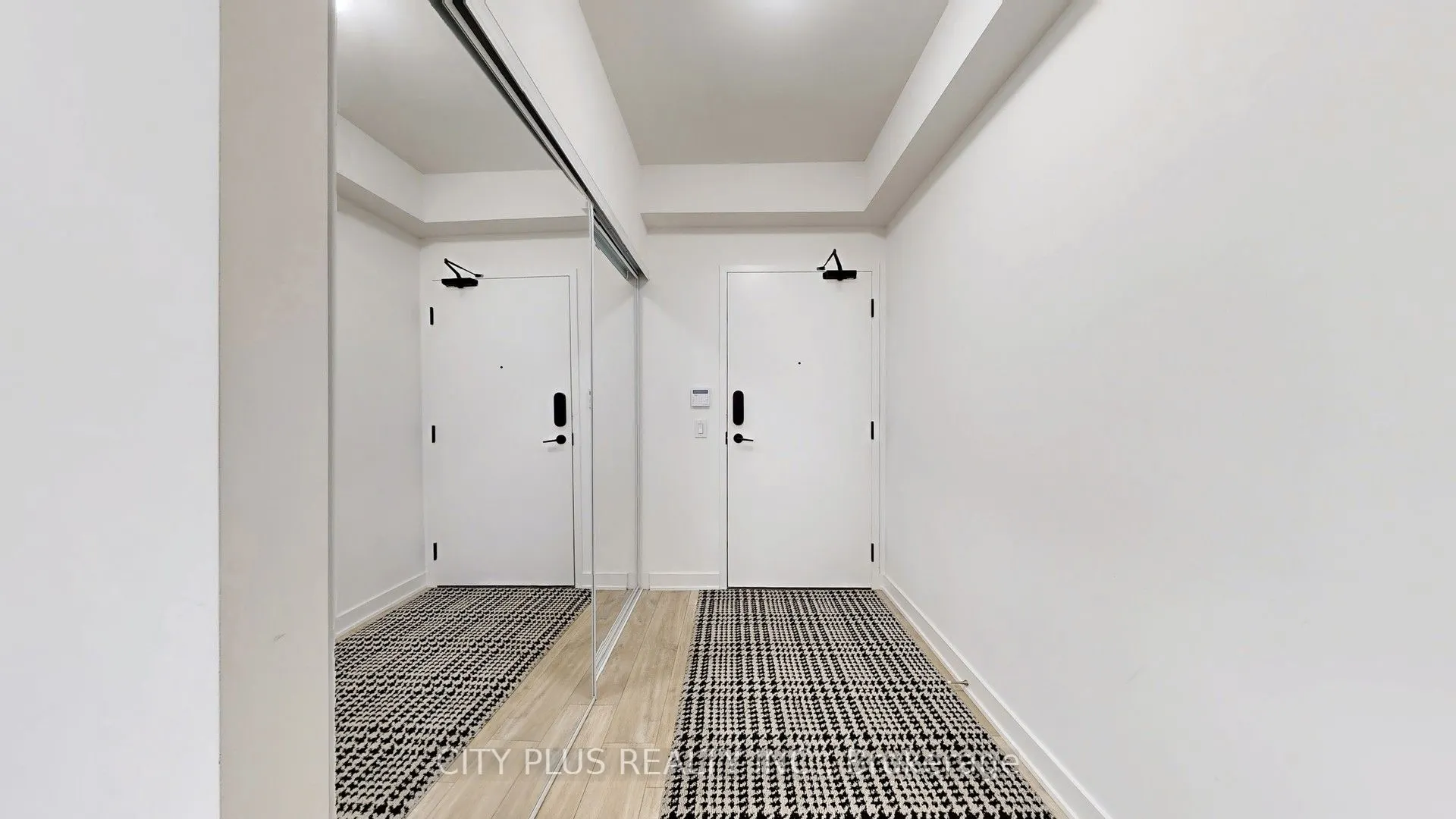 100 Dalhousie Street, #2901