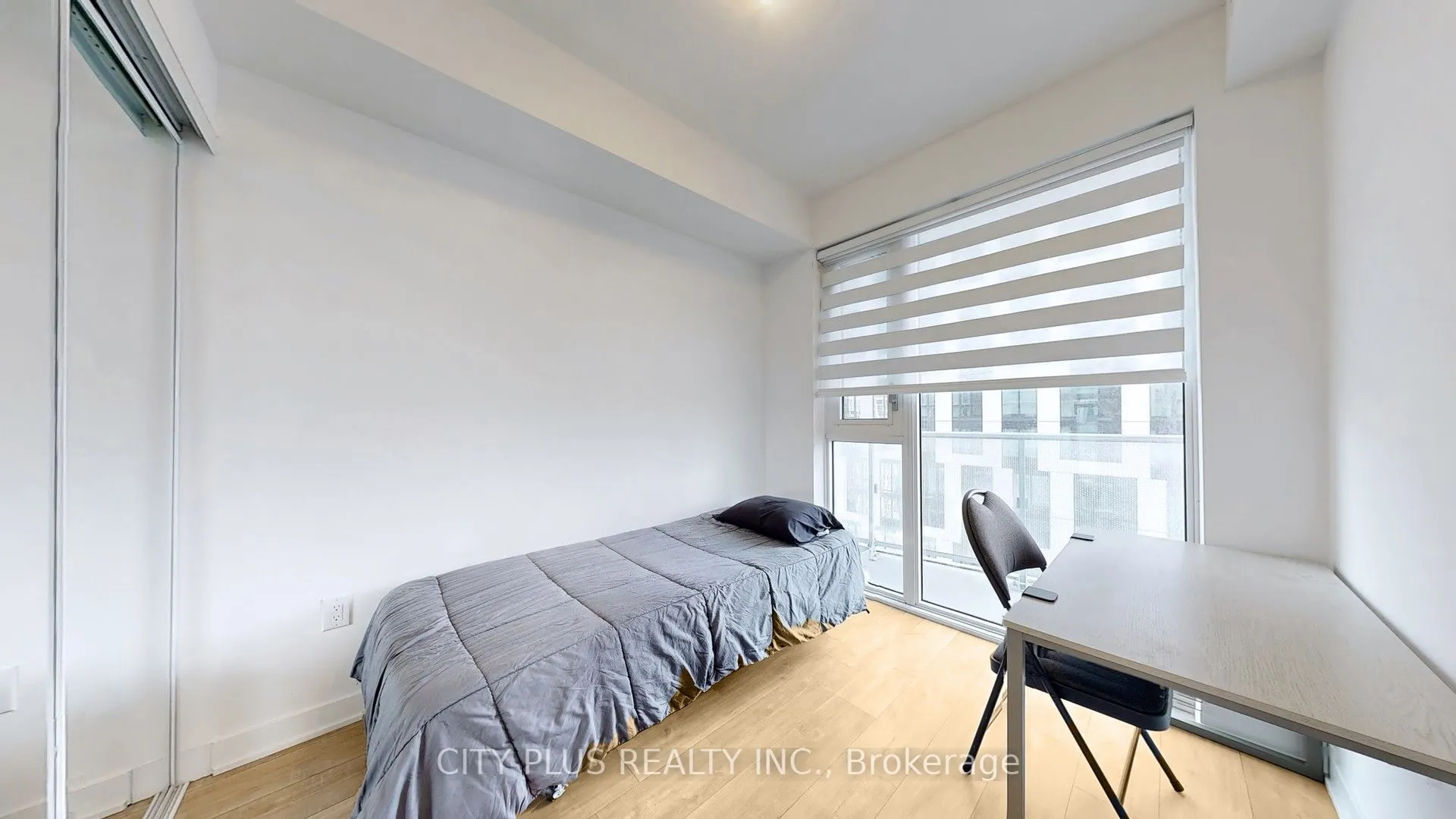100 Dalhousie Street, #2901