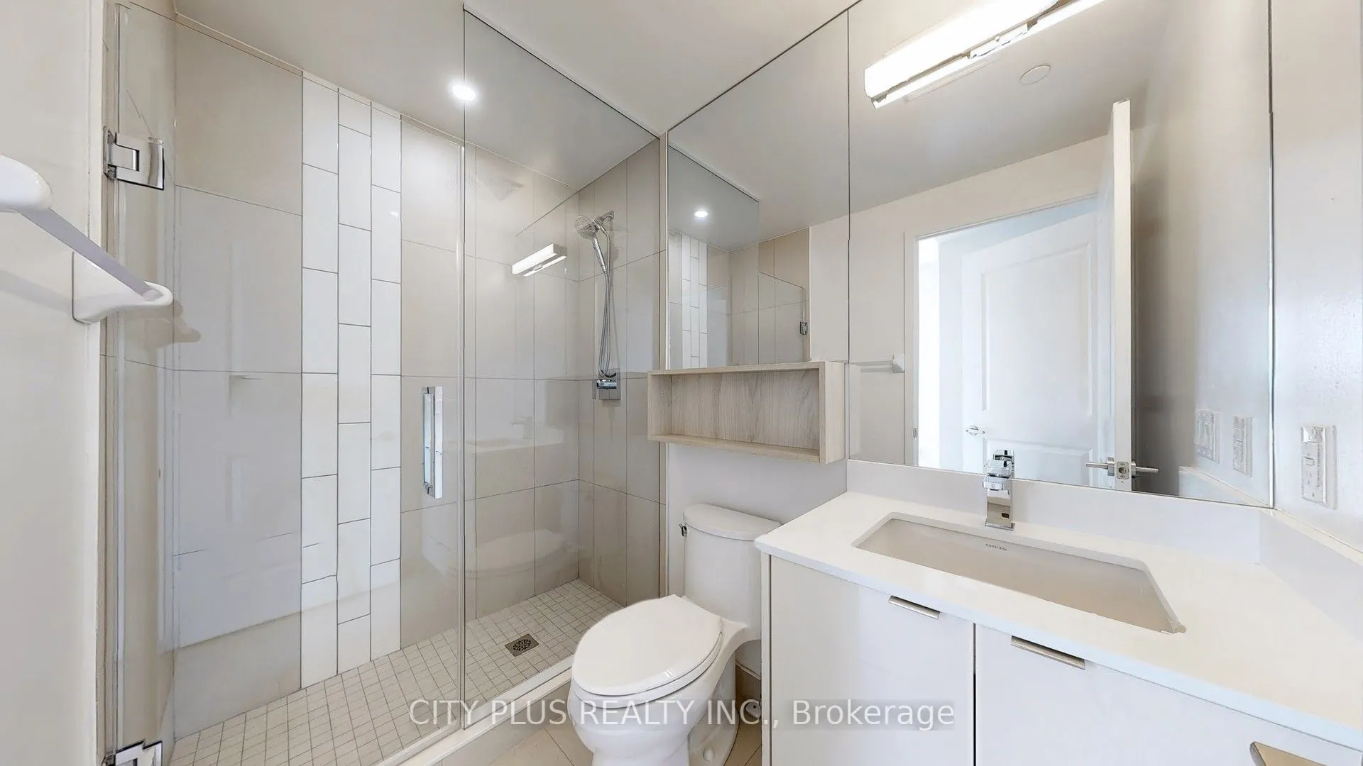 100 Dalhousie Street, #2901