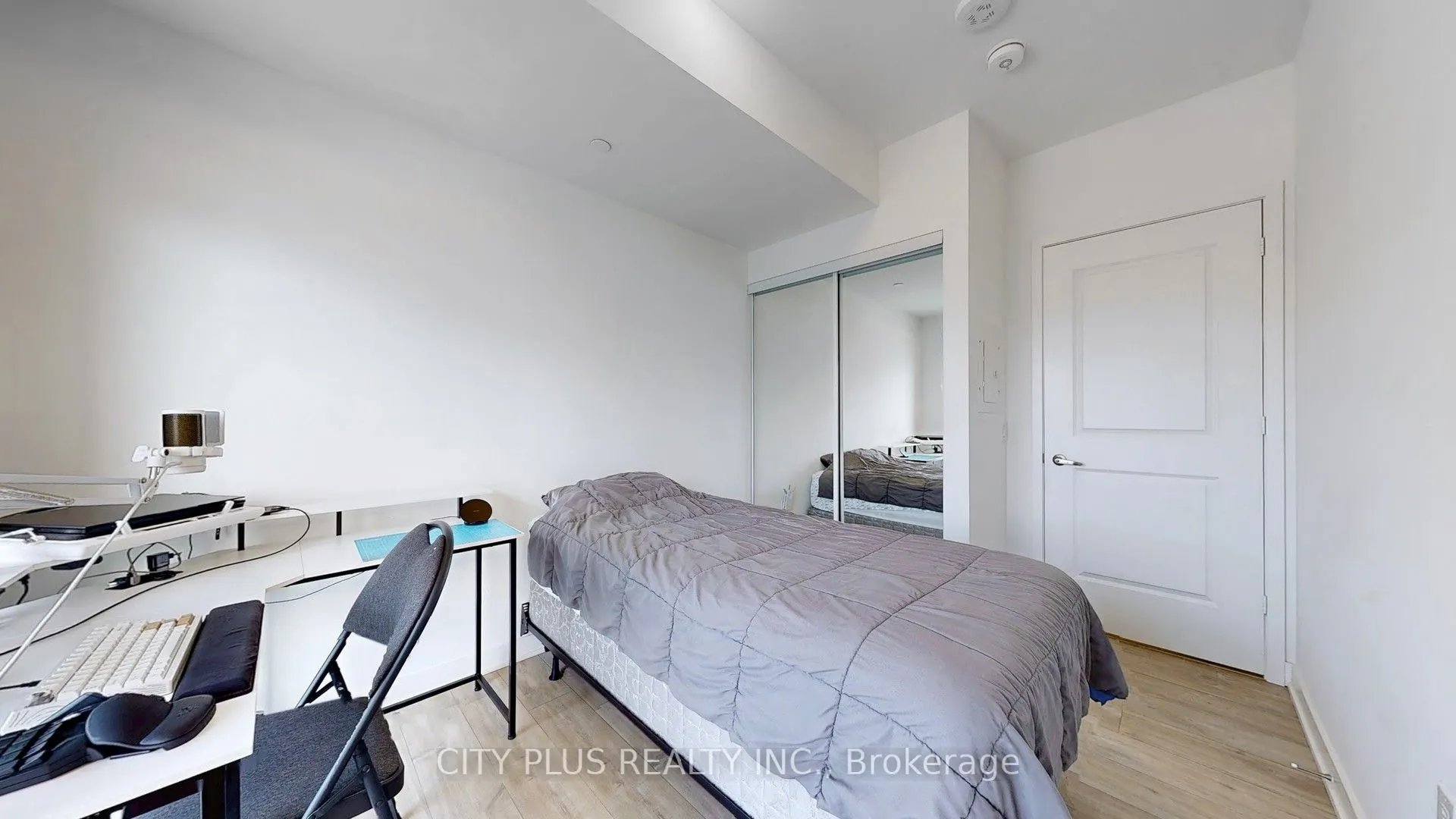 100 Dalhousie Street, #2901