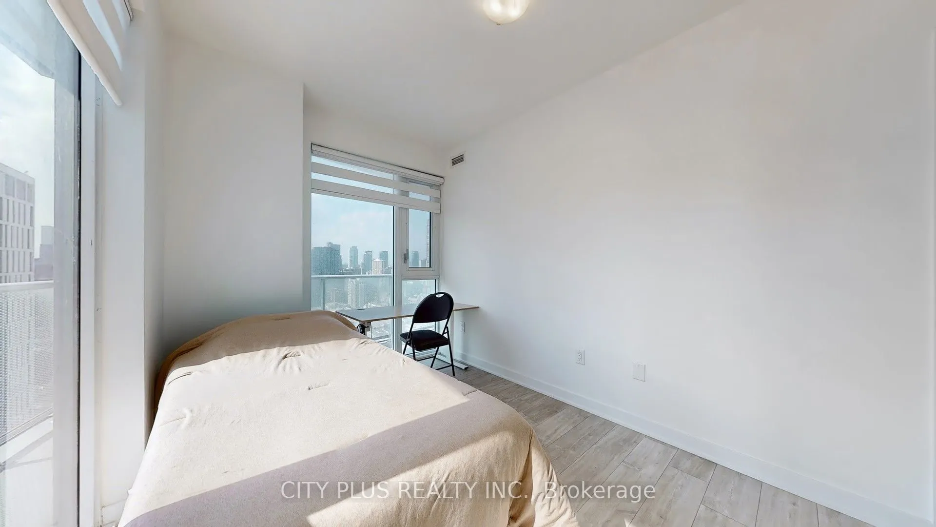 100 Dalhousie Street, #2901