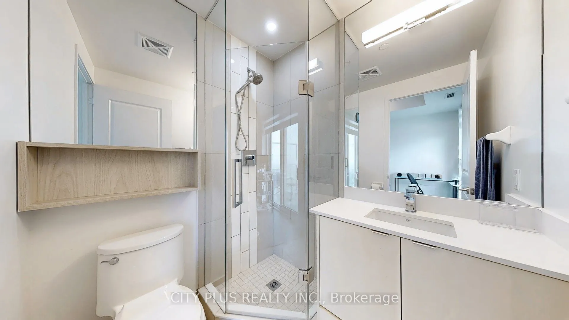 100 Dalhousie Street, #2901