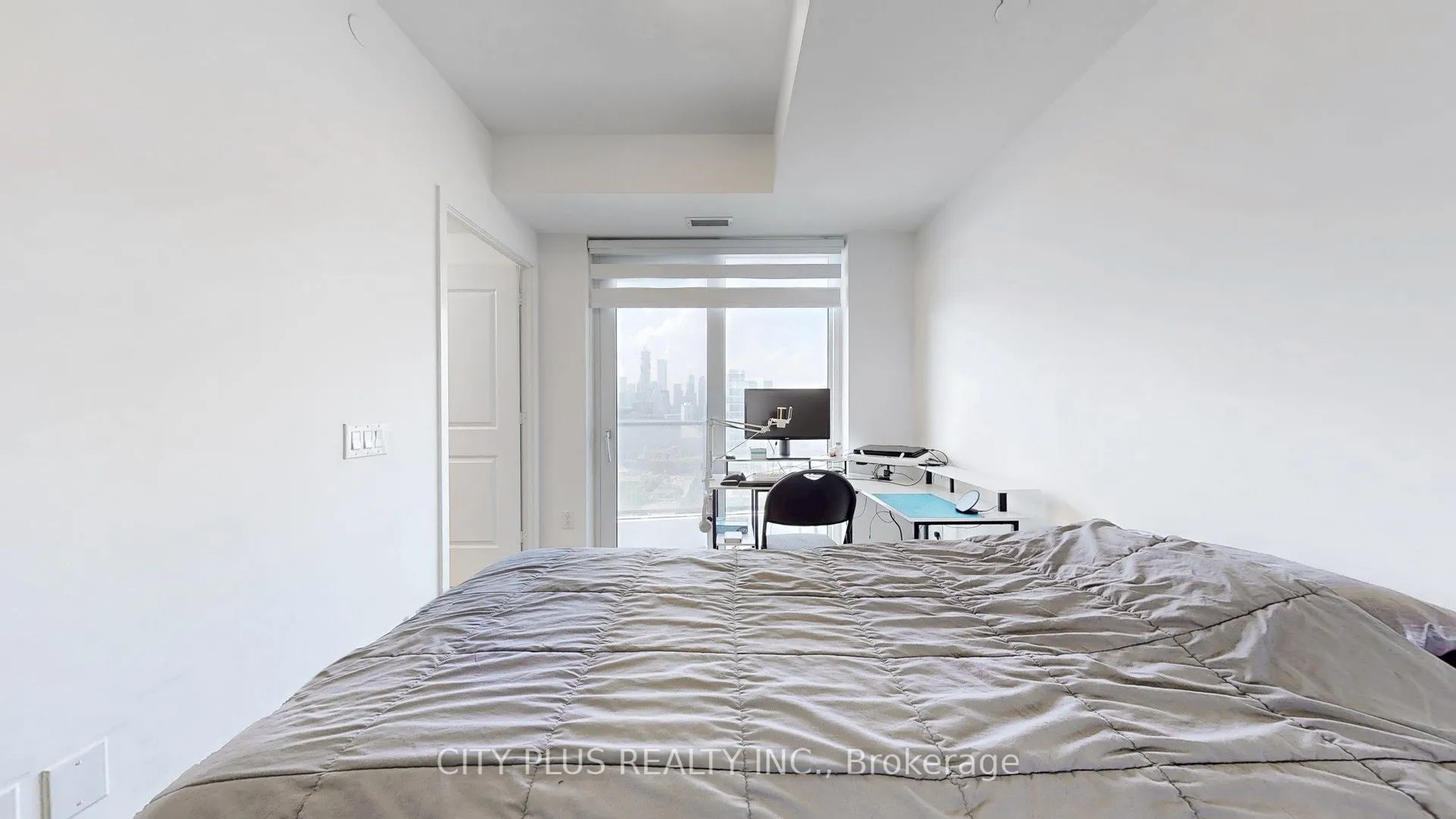 100 Dalhousie Street, #2901