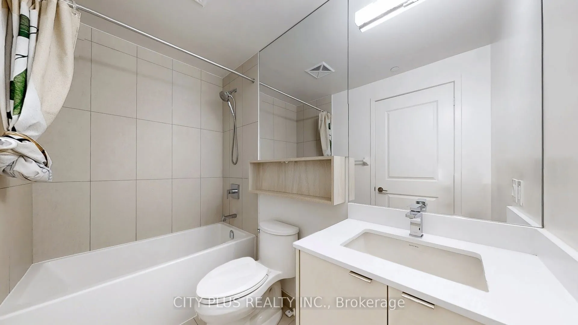 100 Dalhousie Street, #2901