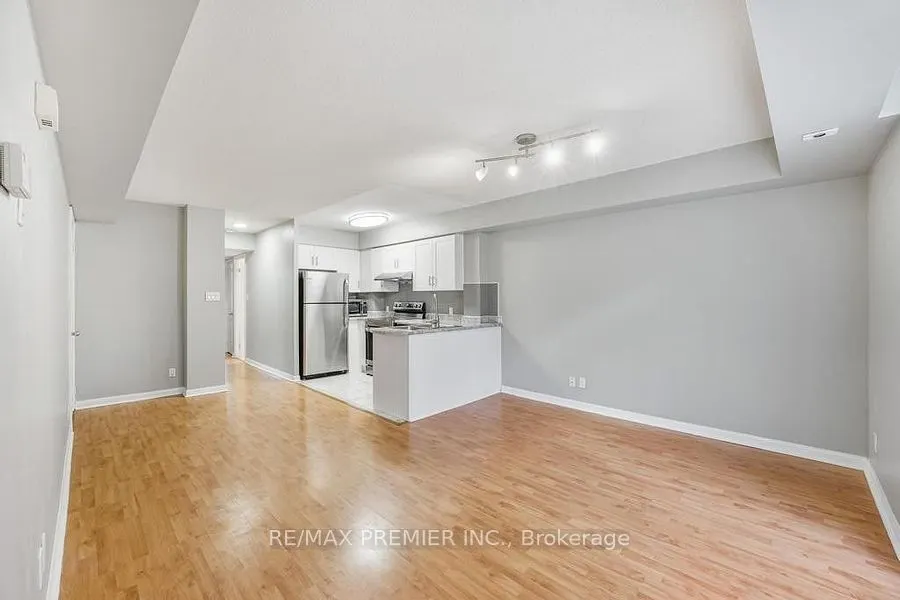 7 Sudbury Street, #708