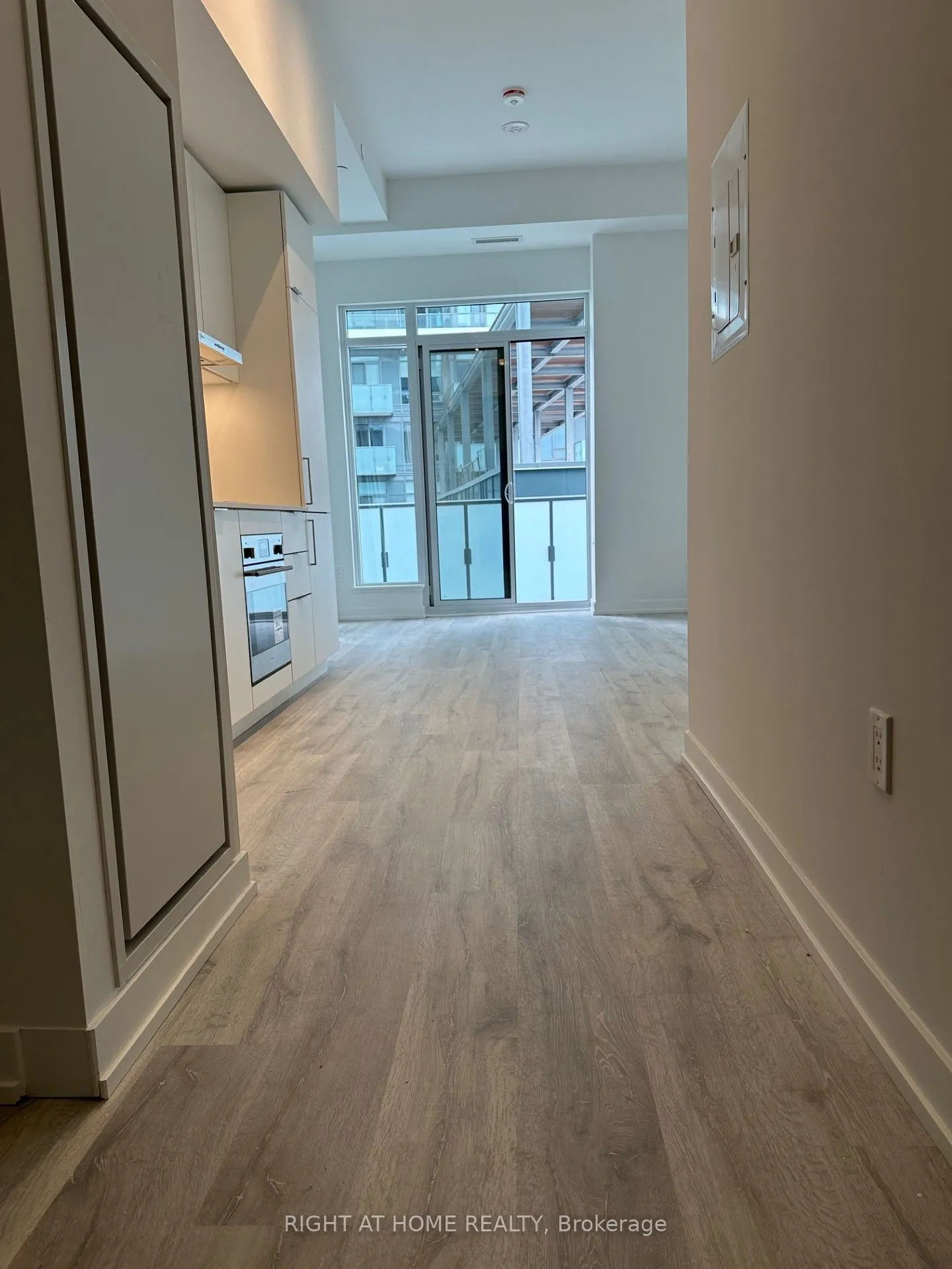 7 Golden Lion Heights, #N908
