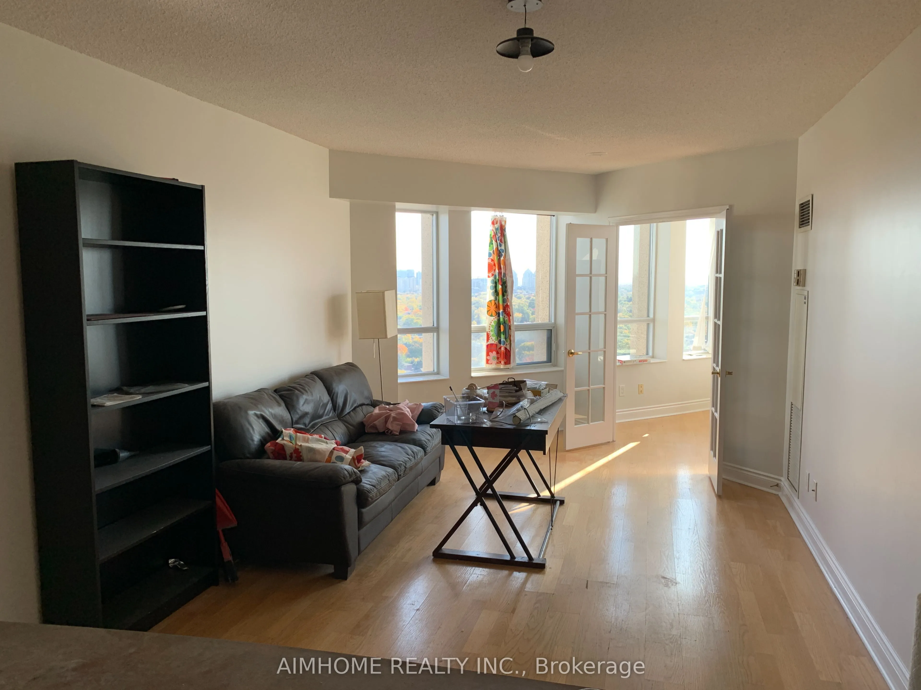 15 Northtown Way, #2224