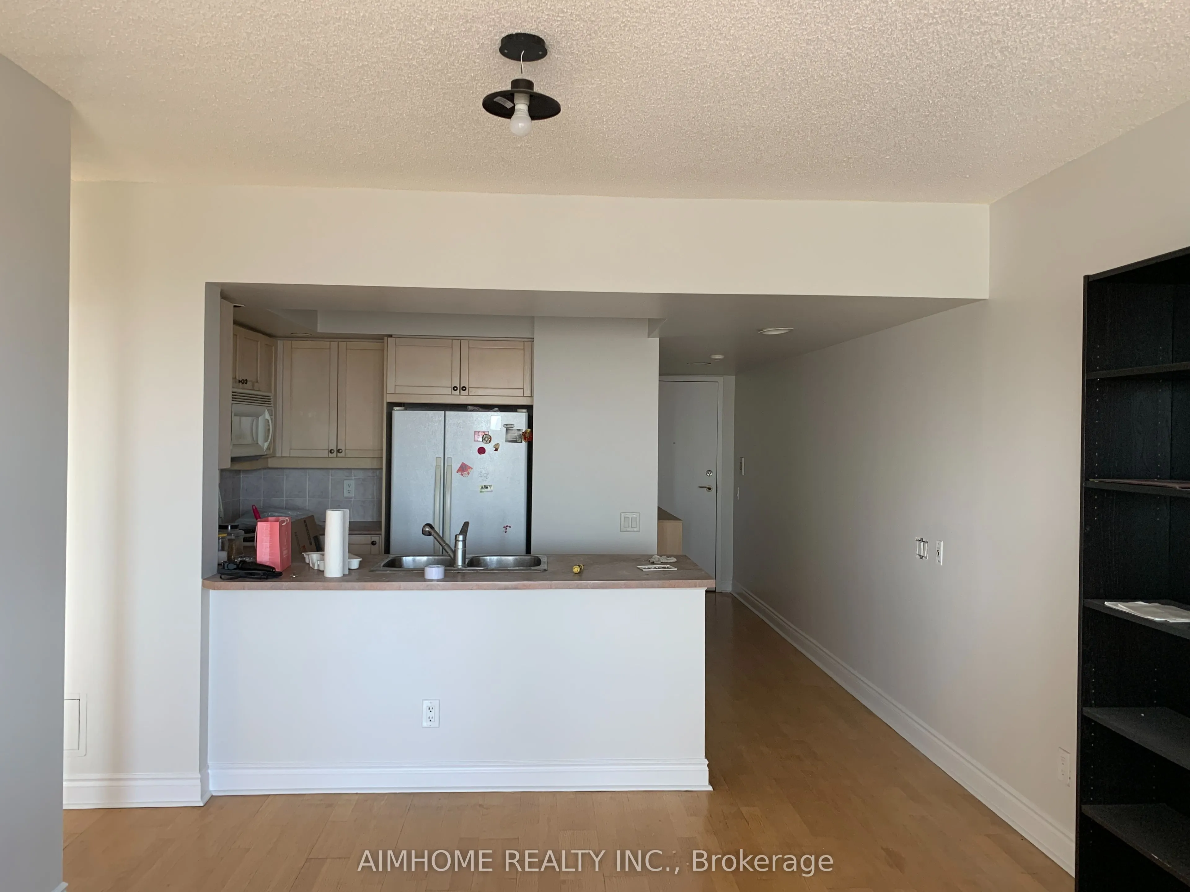 15 Northtown Way, #2224
