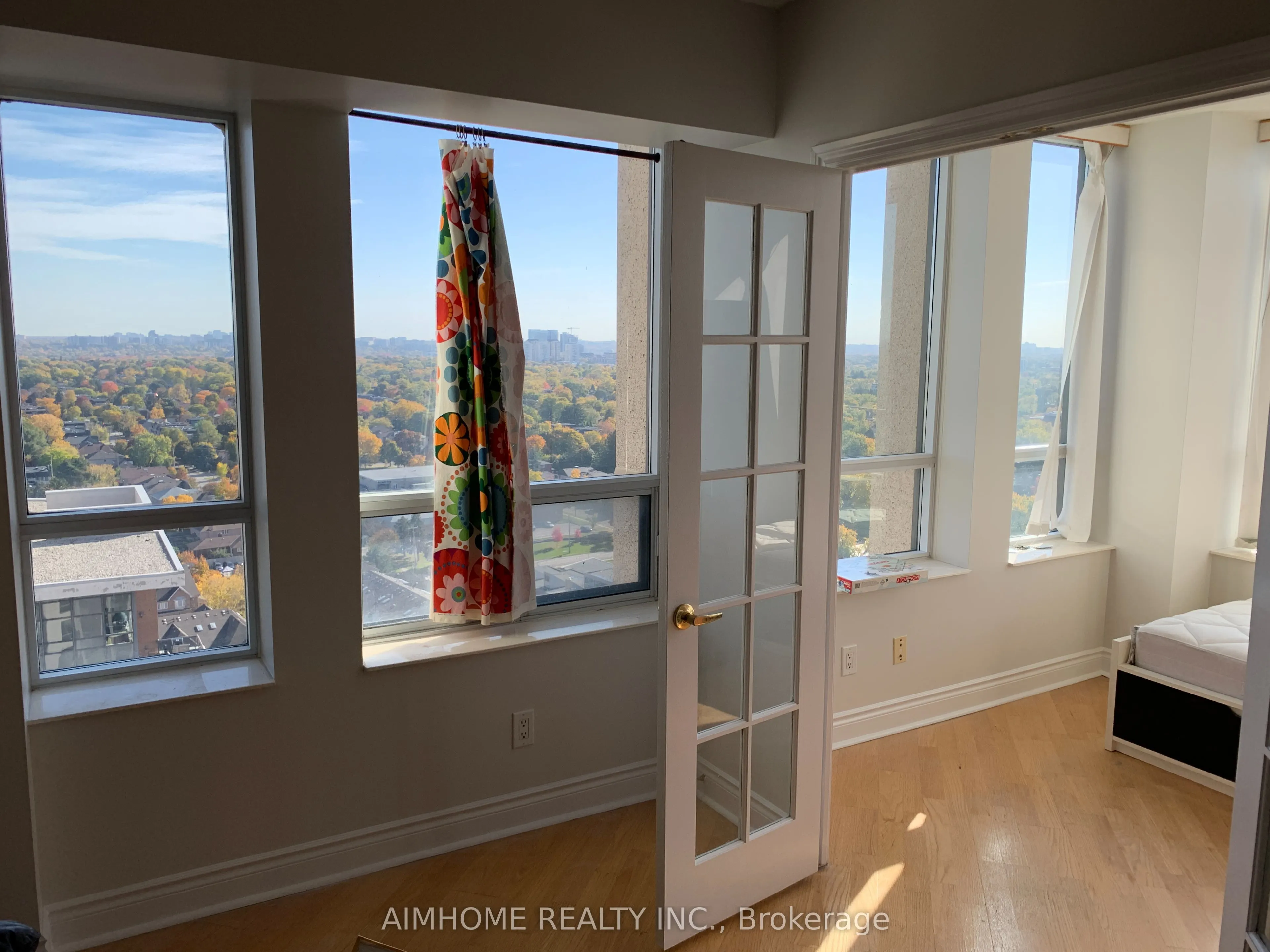 15 Northtown Way, #2224