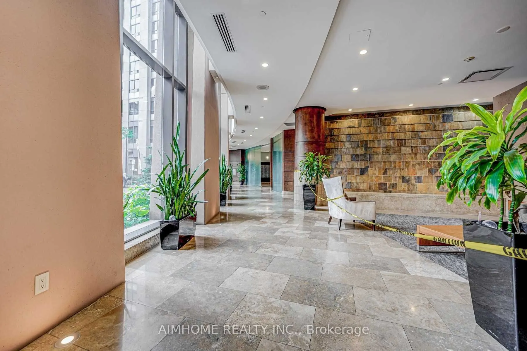 15 Northtown Way, #2224