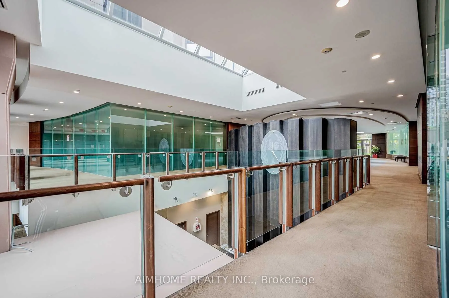 15 Northtown Way, #2224