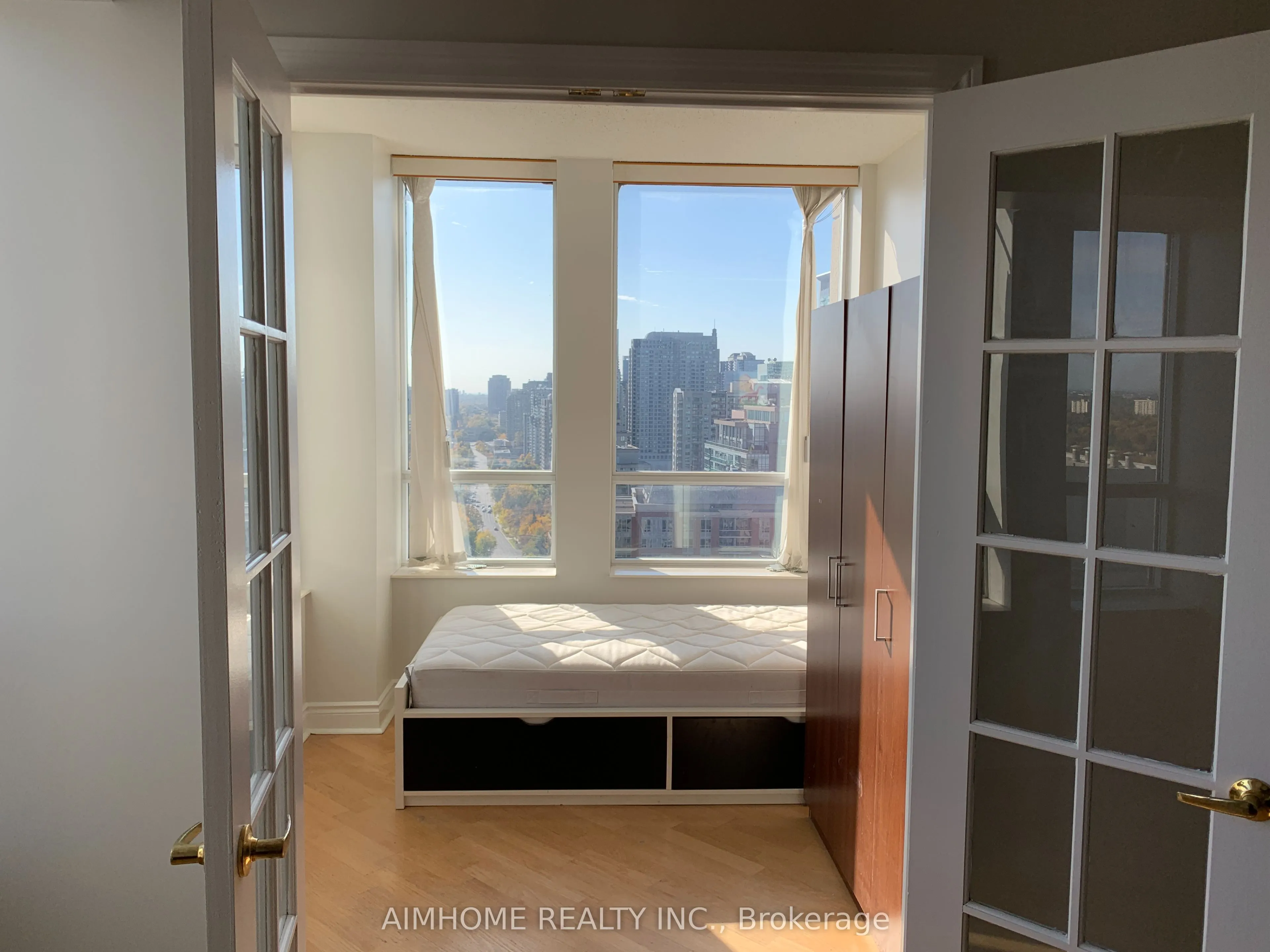 15 Northtown Way, #2224
