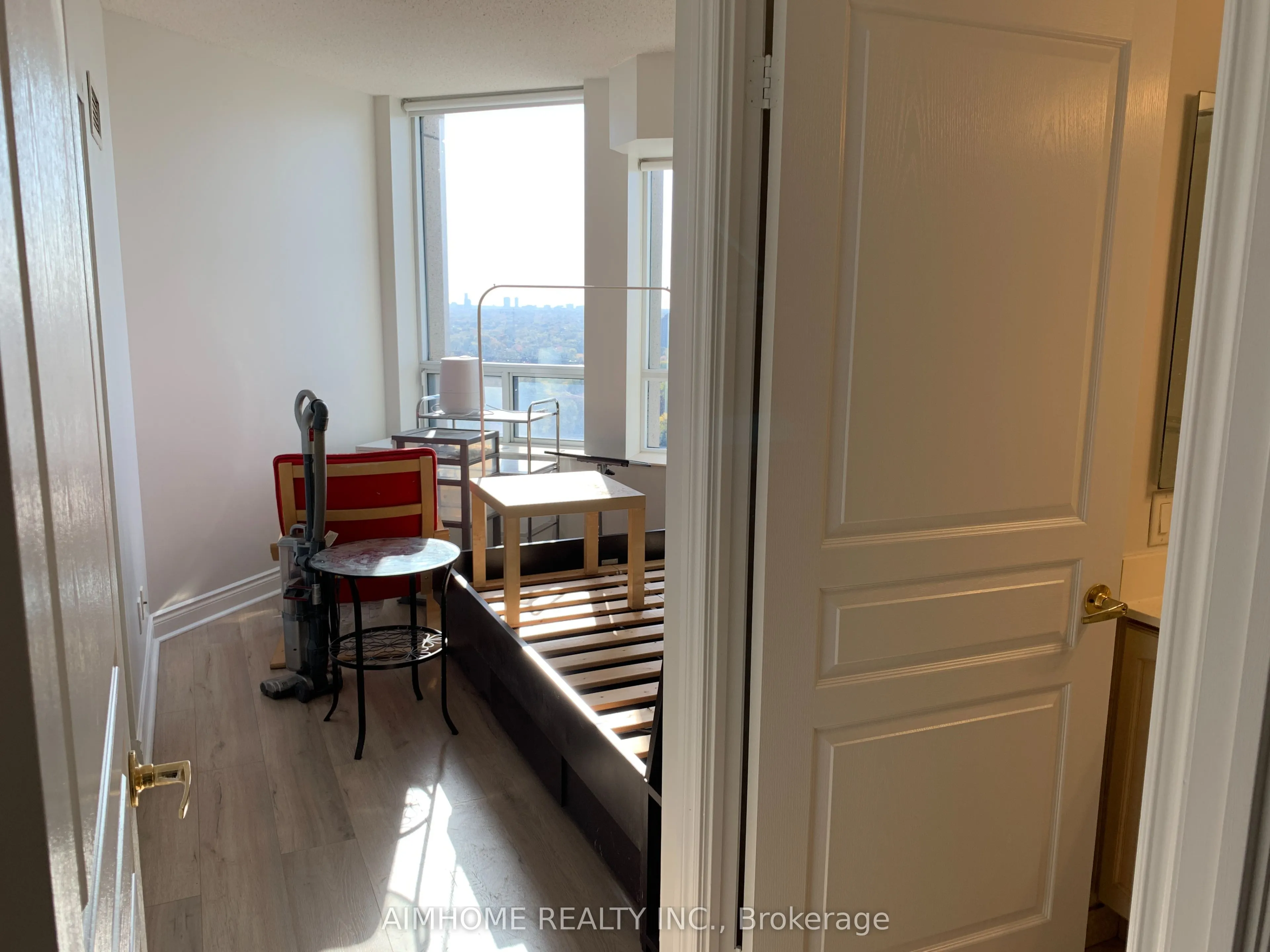 15 Northtown Way, #2224