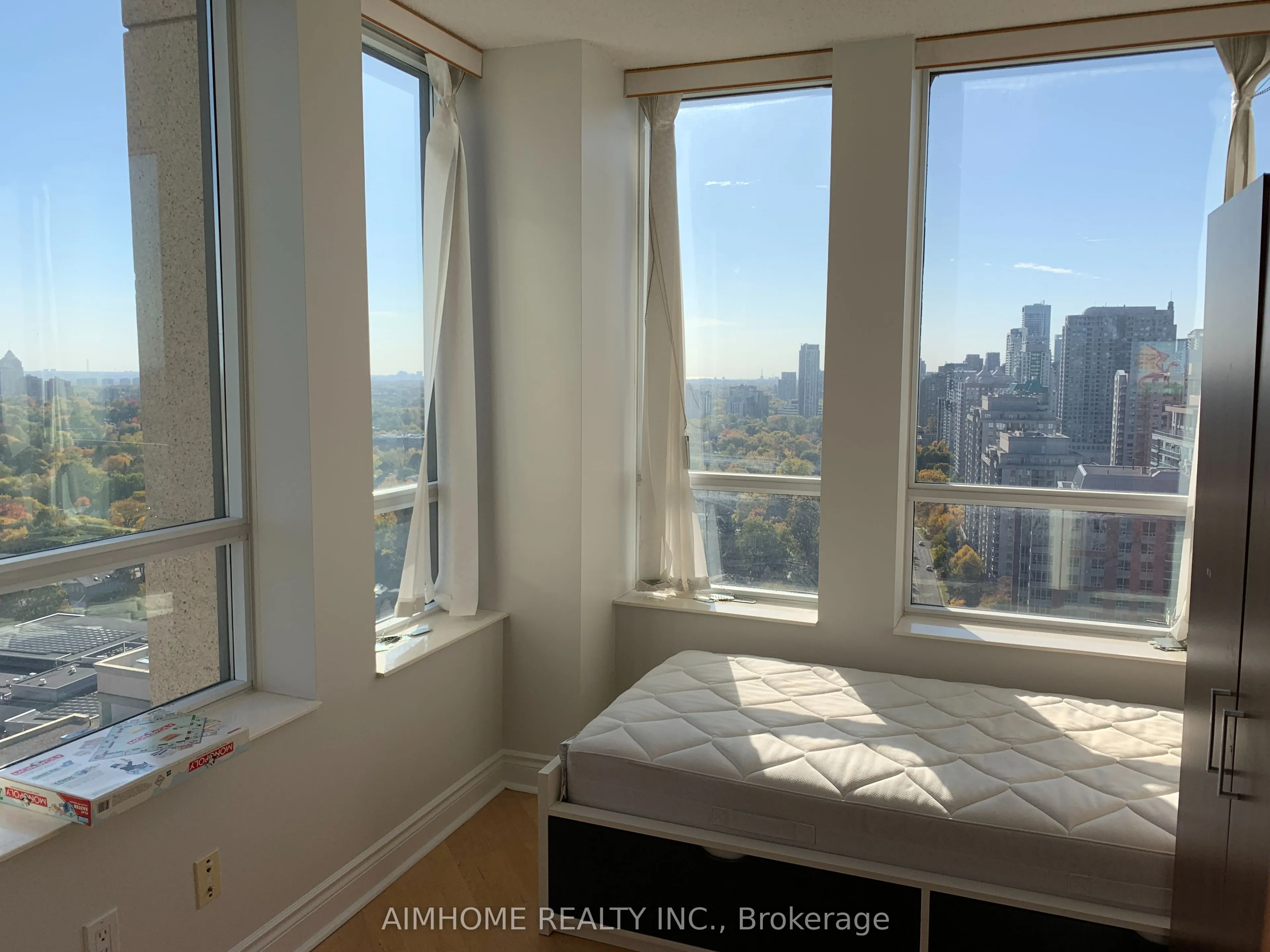 15 Northtown Way, #2224