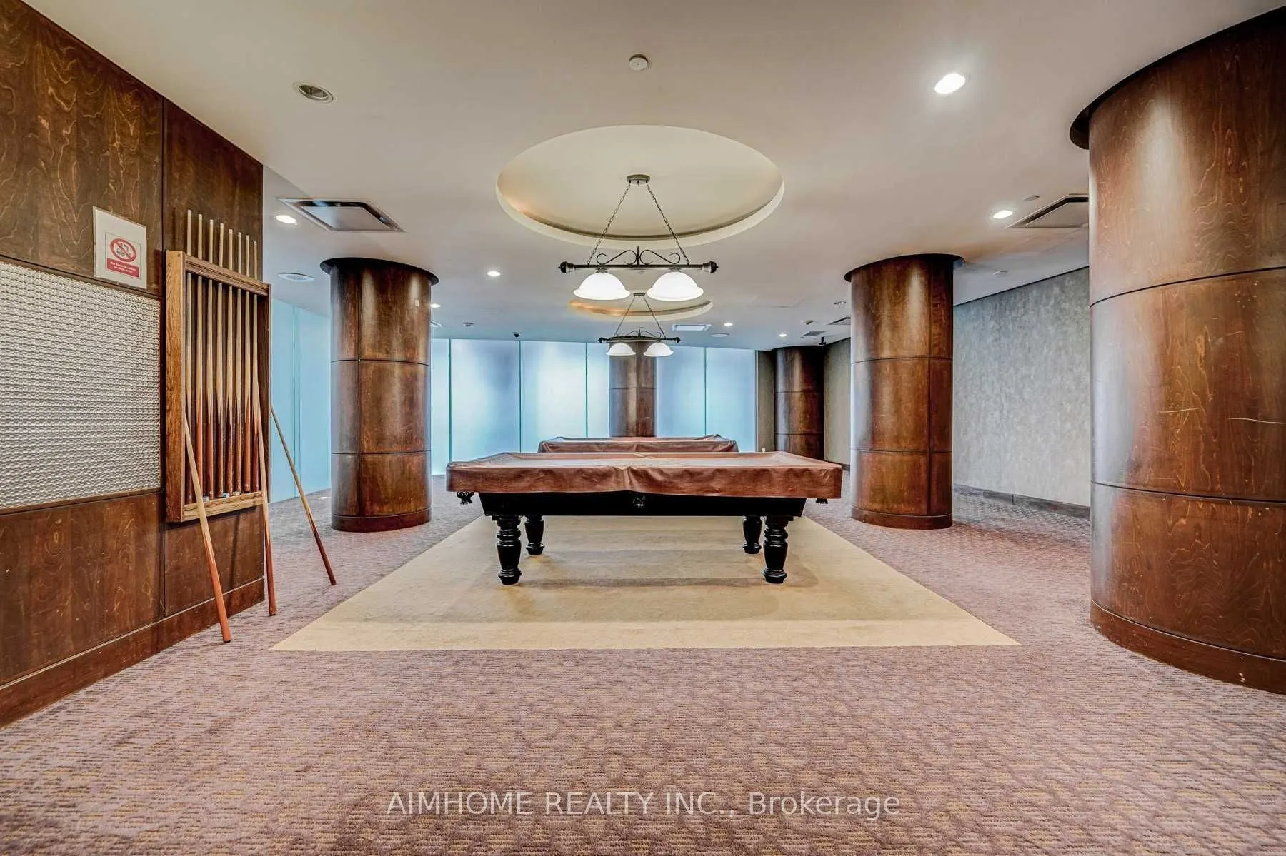 15 Northtown Way, #2224