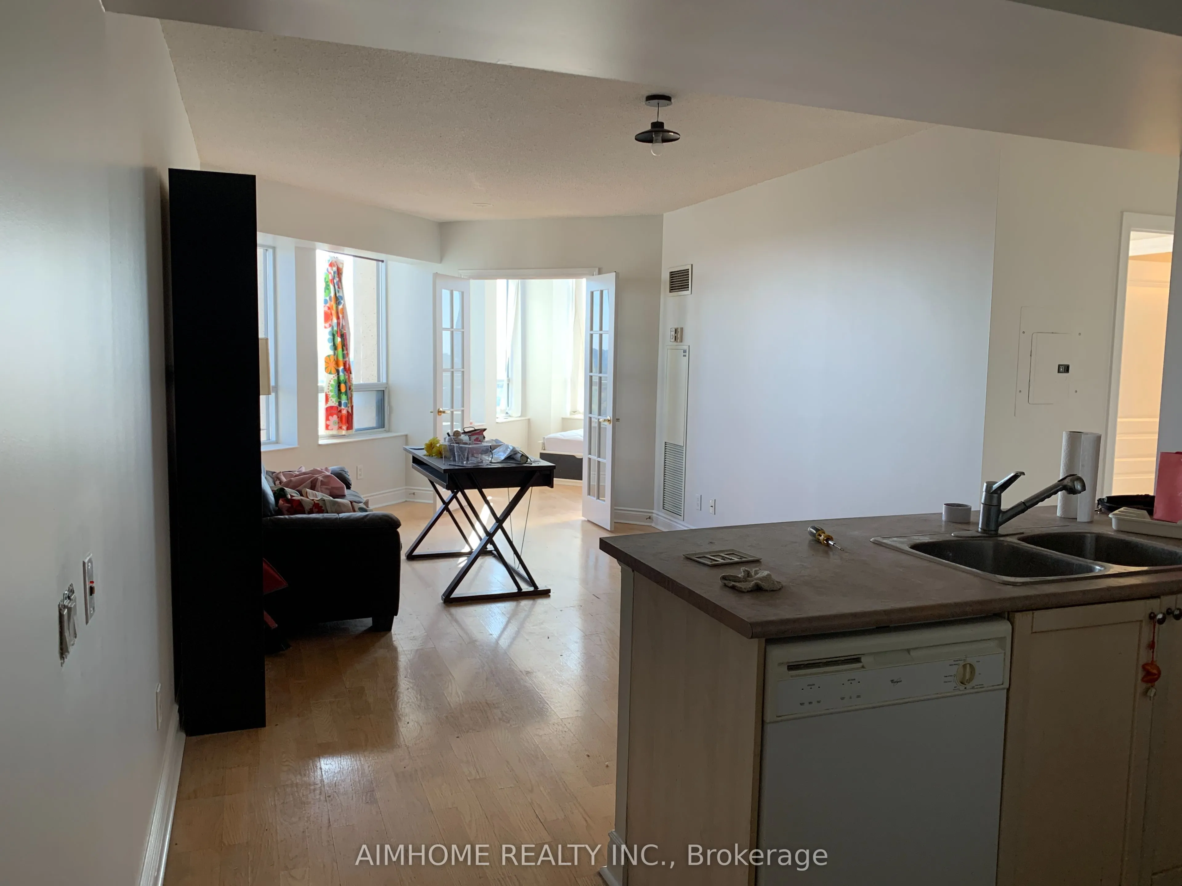 15 Northtown Way, #2224