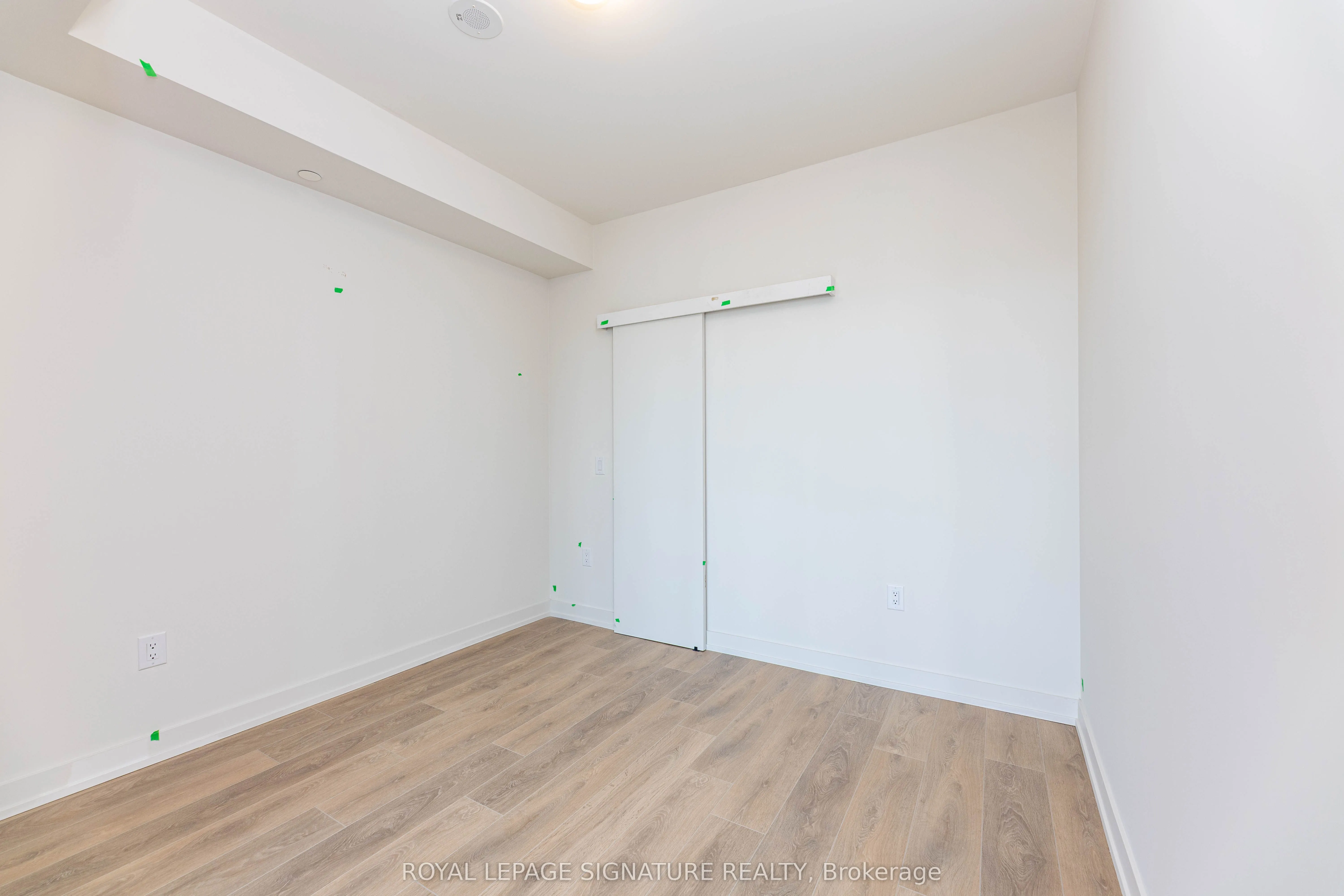 181 Sterling Road, #1709