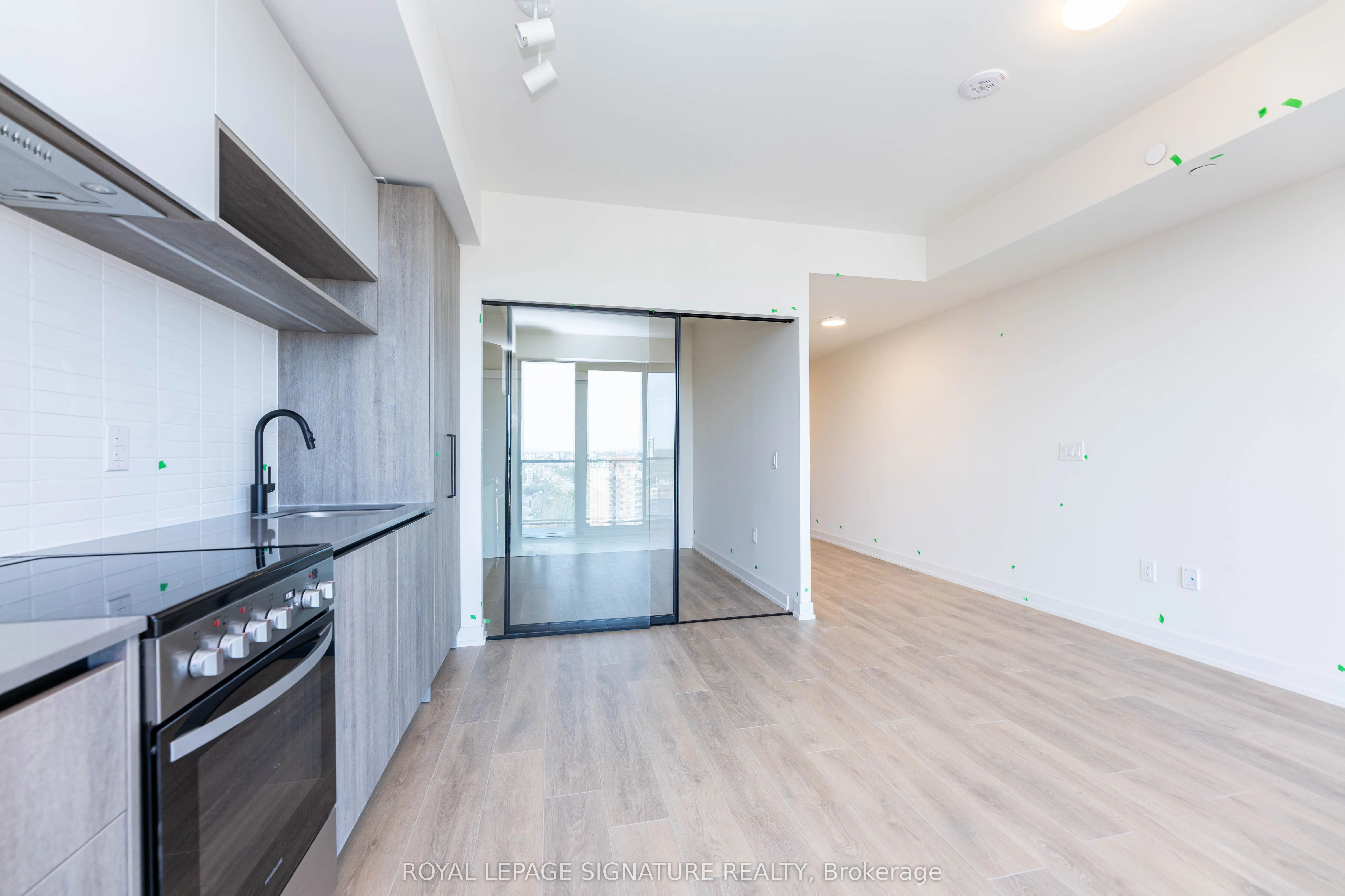 181 Sterling Road, #1709