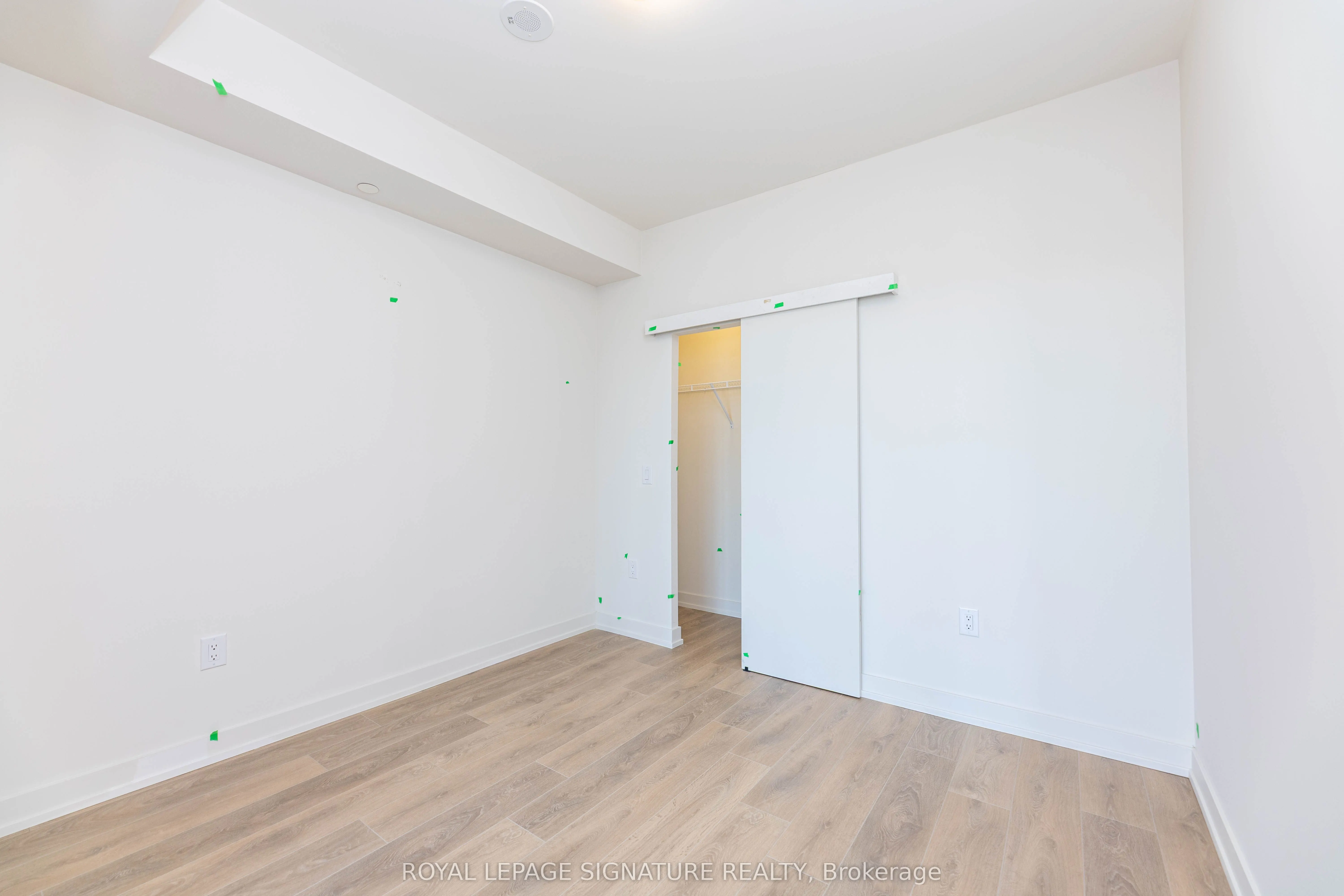 181 Sterling Road, #1709