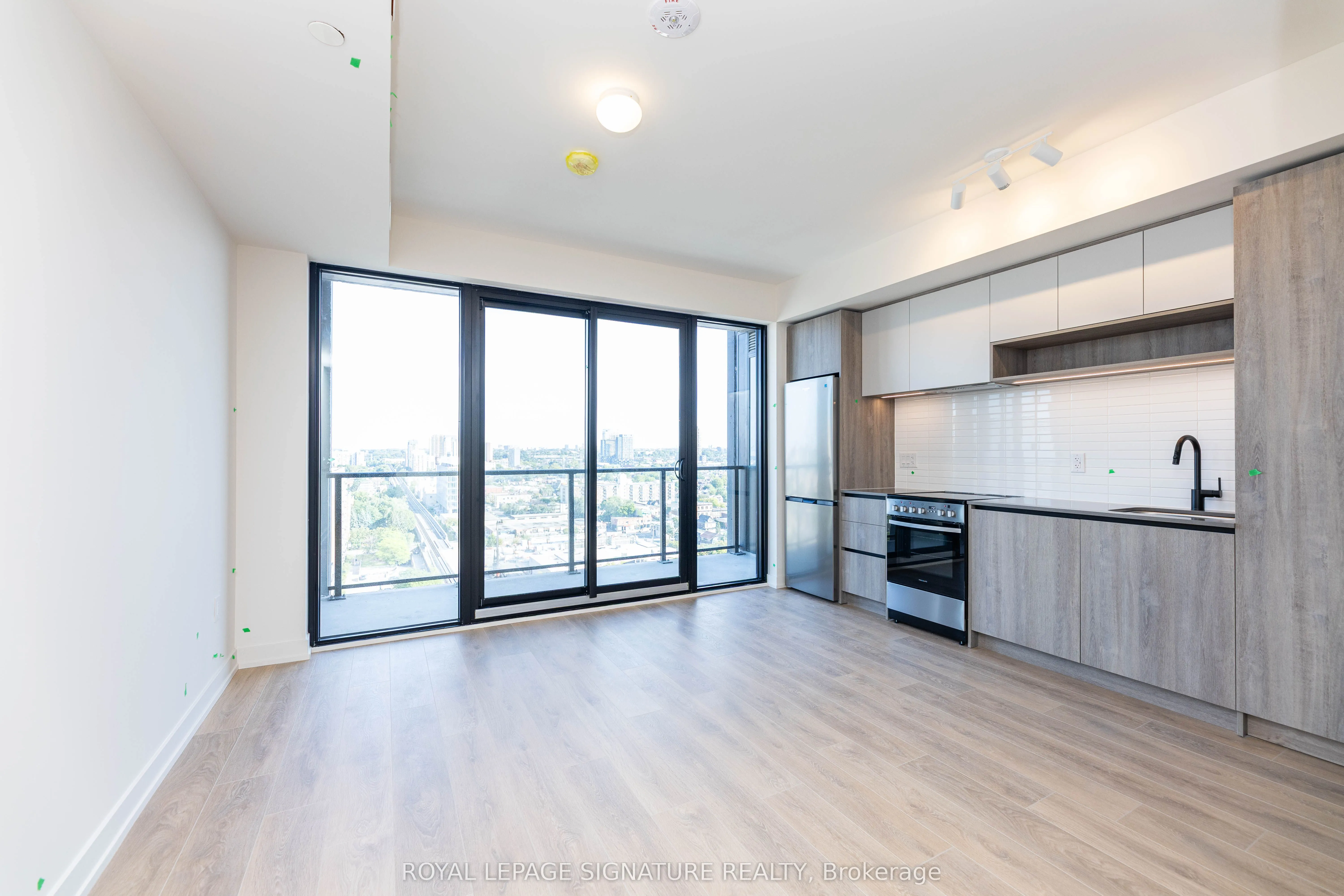 181 Sterling Road, #1709