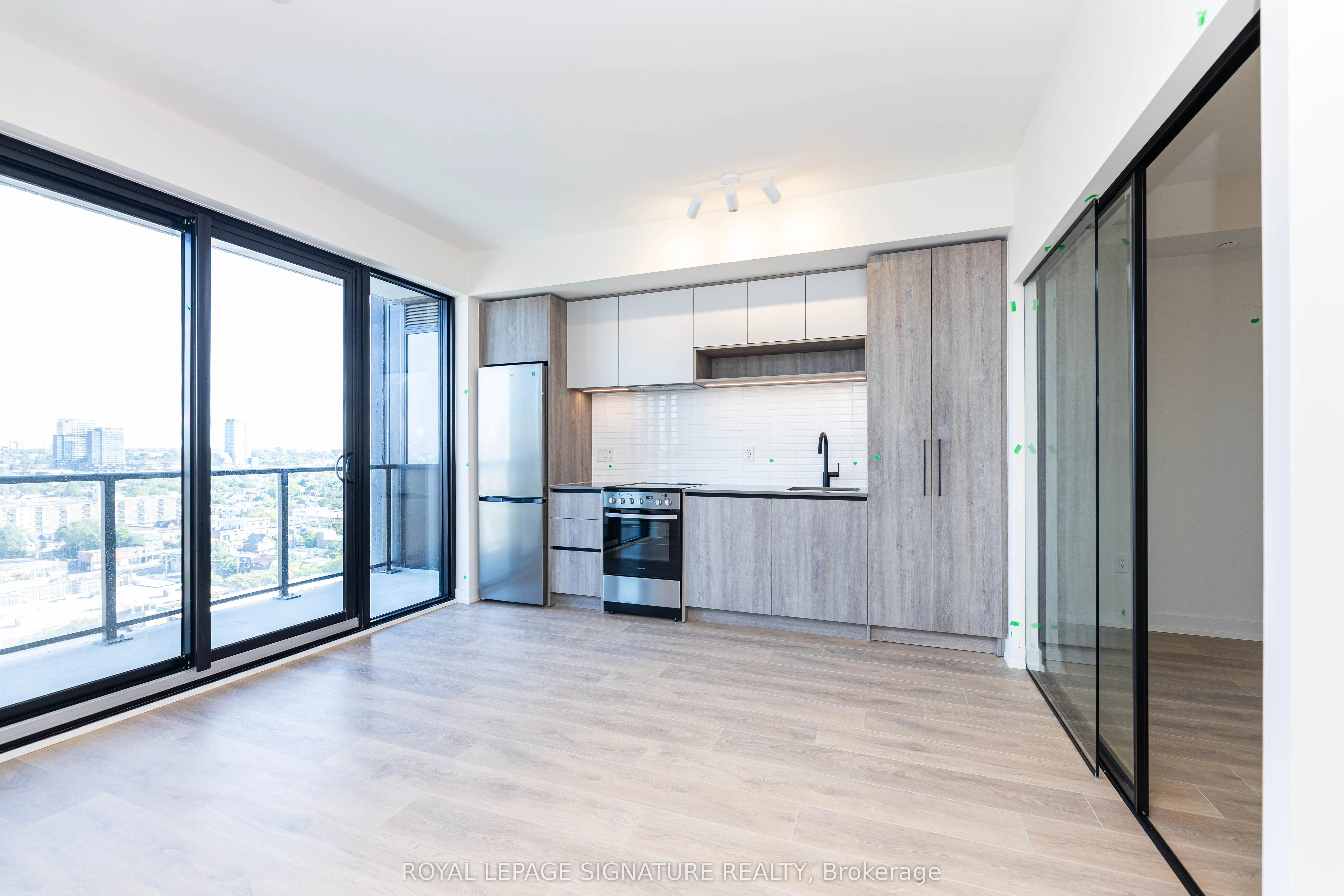 181 Sterling Road, #1709