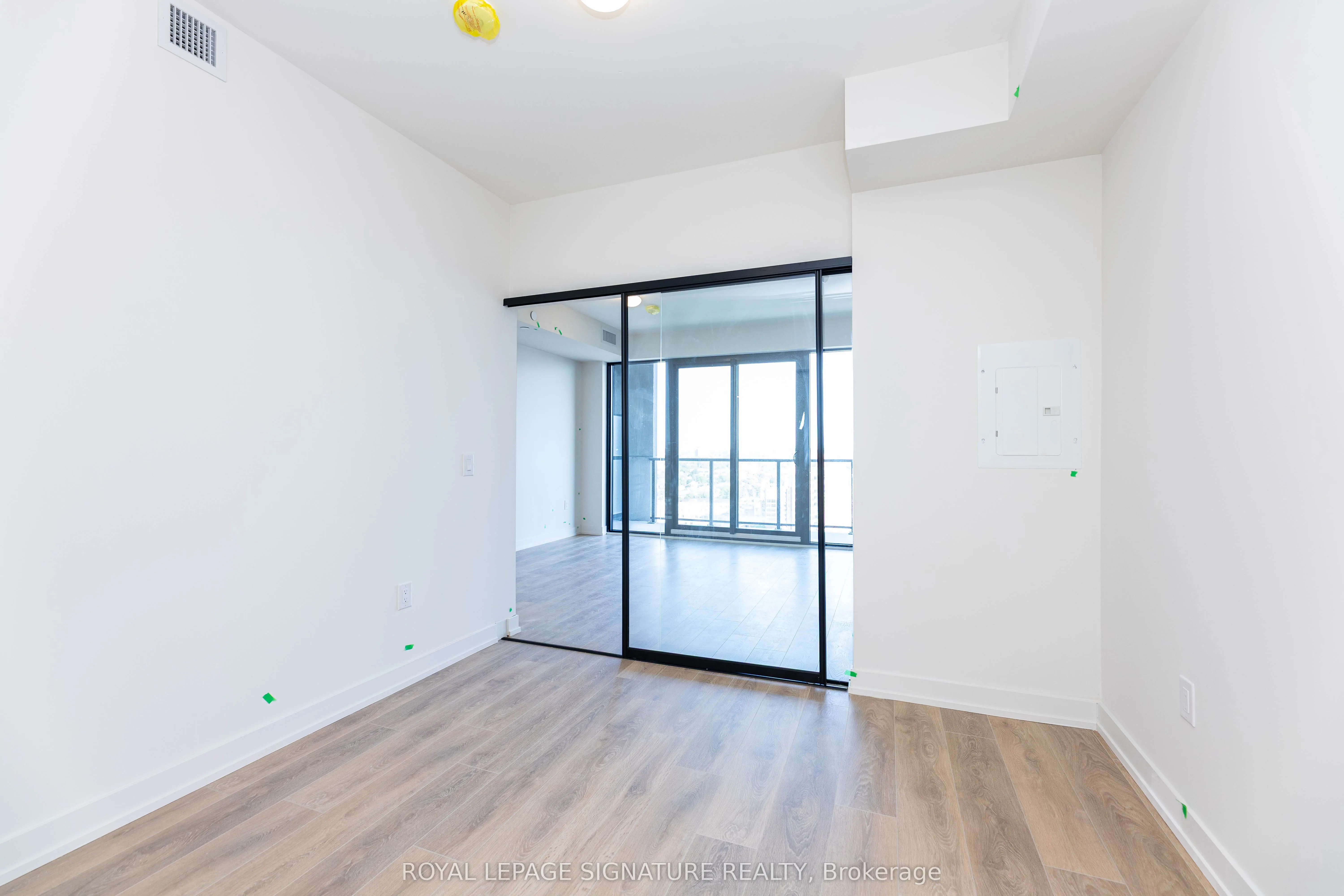 181 Sterling Road, #1709
