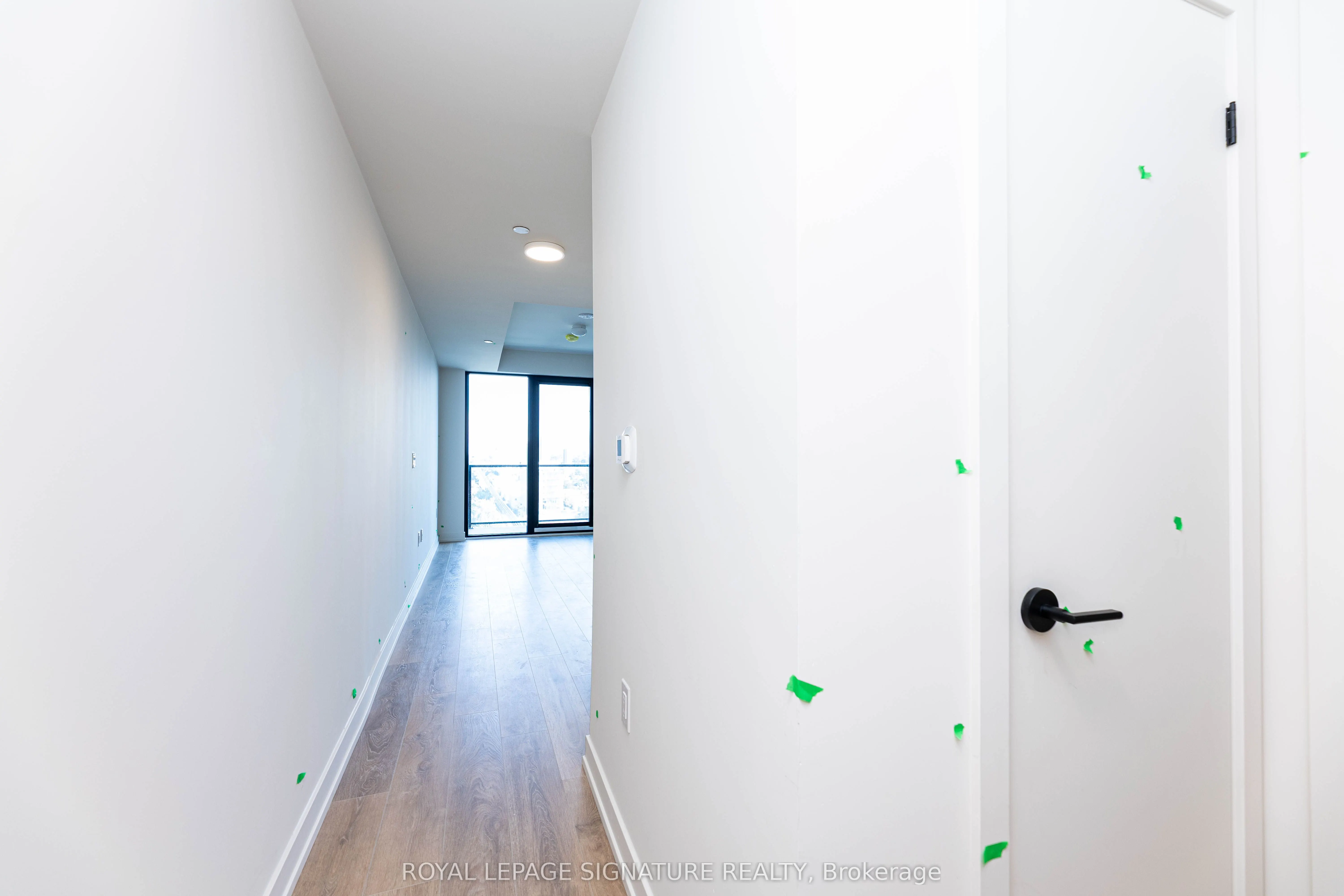 181 Sterling Road, #1709