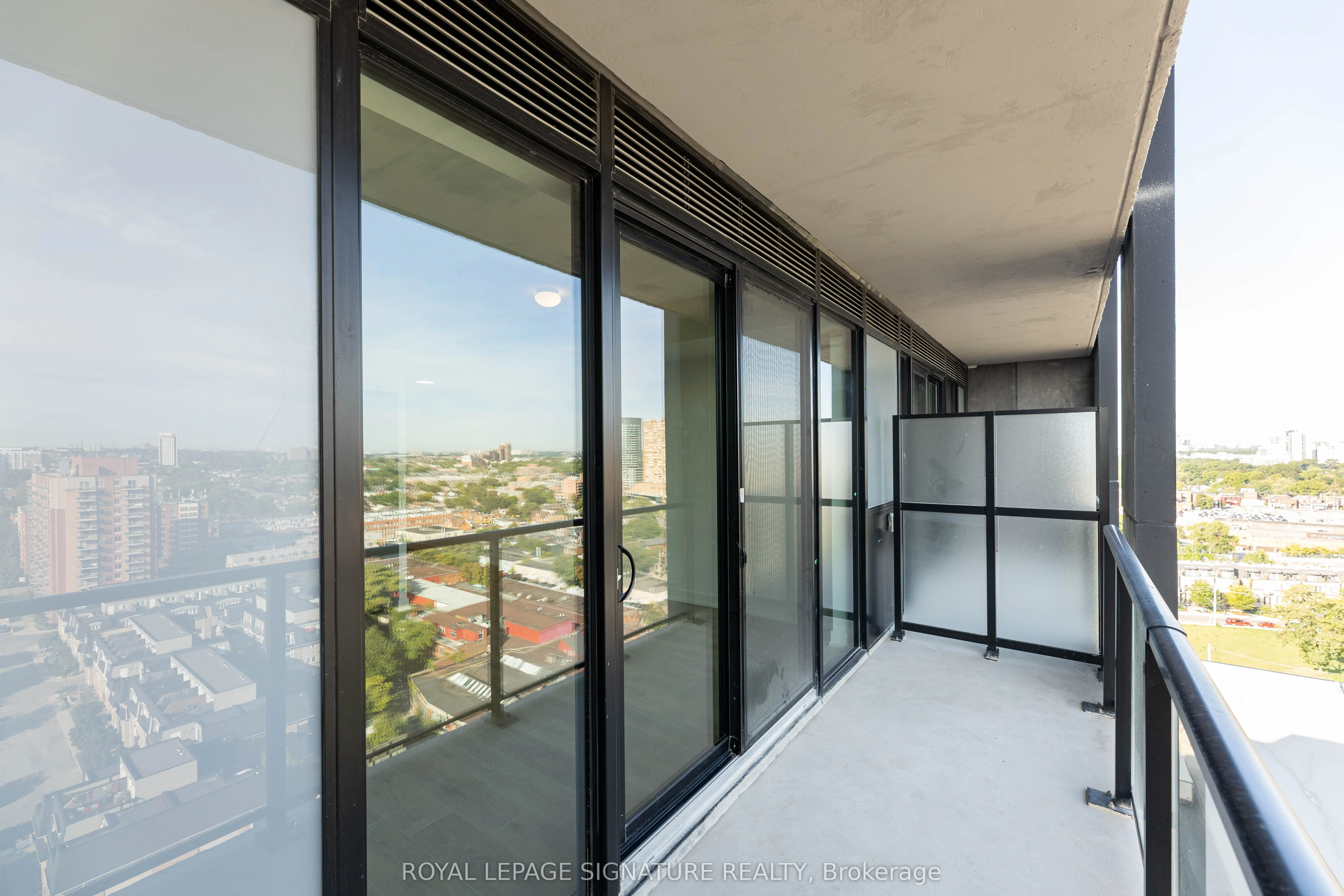 181 Sterling Road, #1709