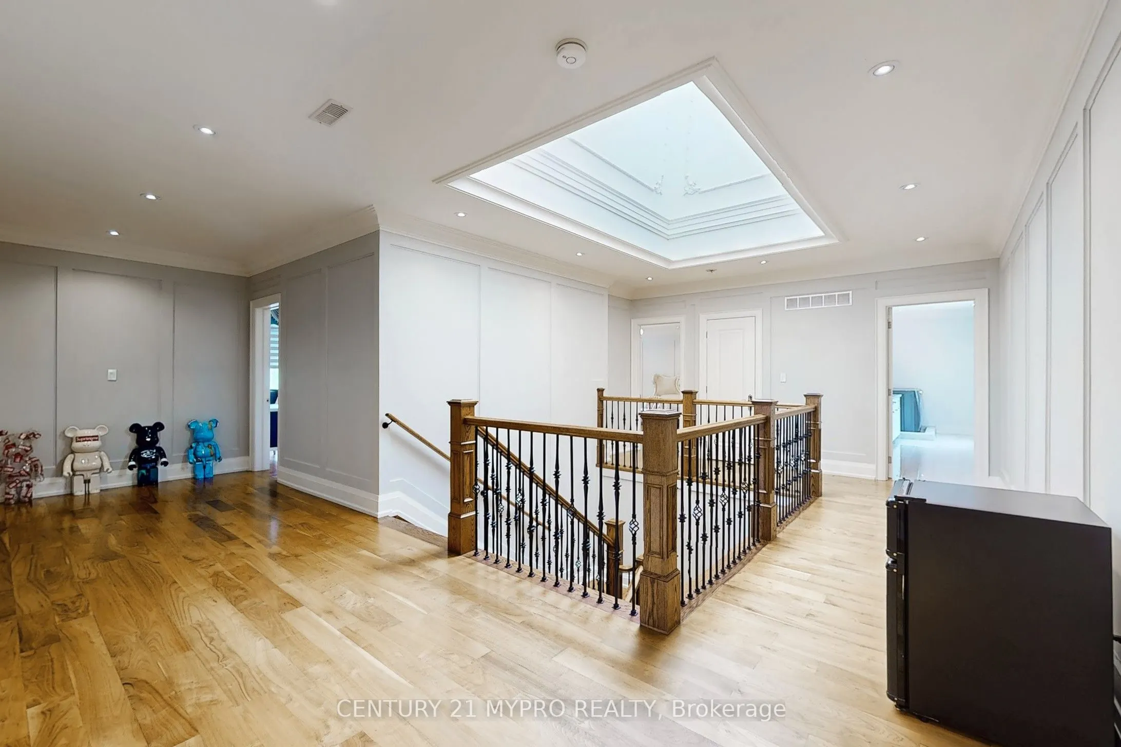 36 Farrington Drive