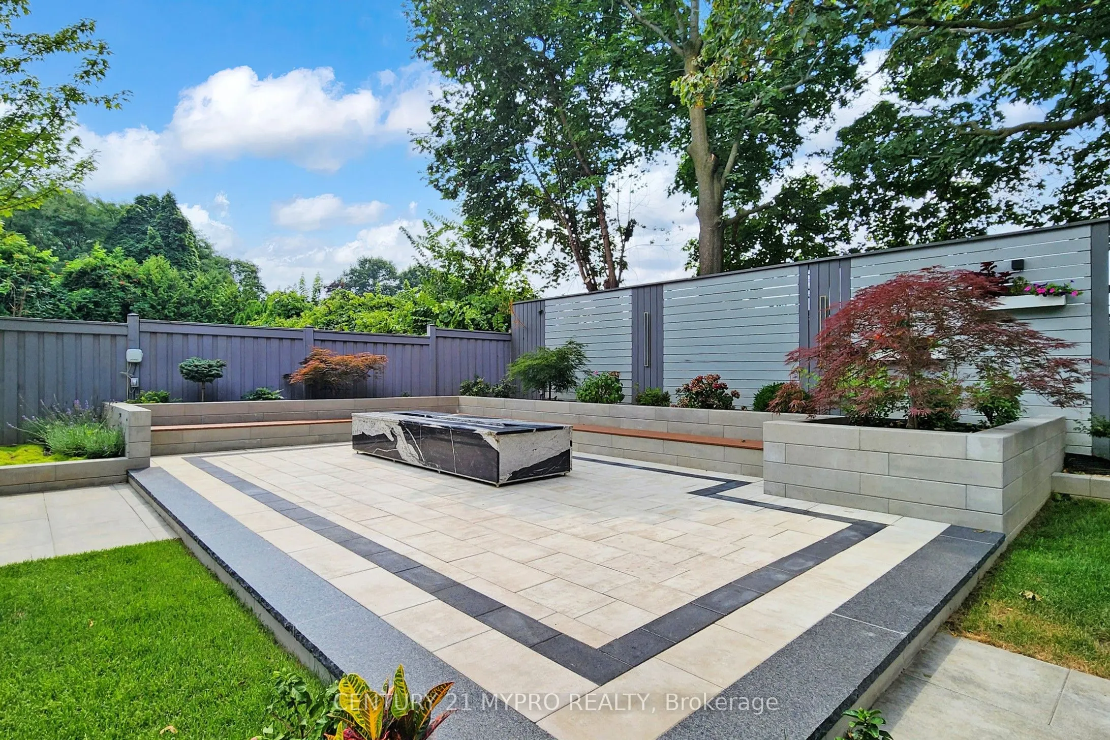 36 Farrington Drive