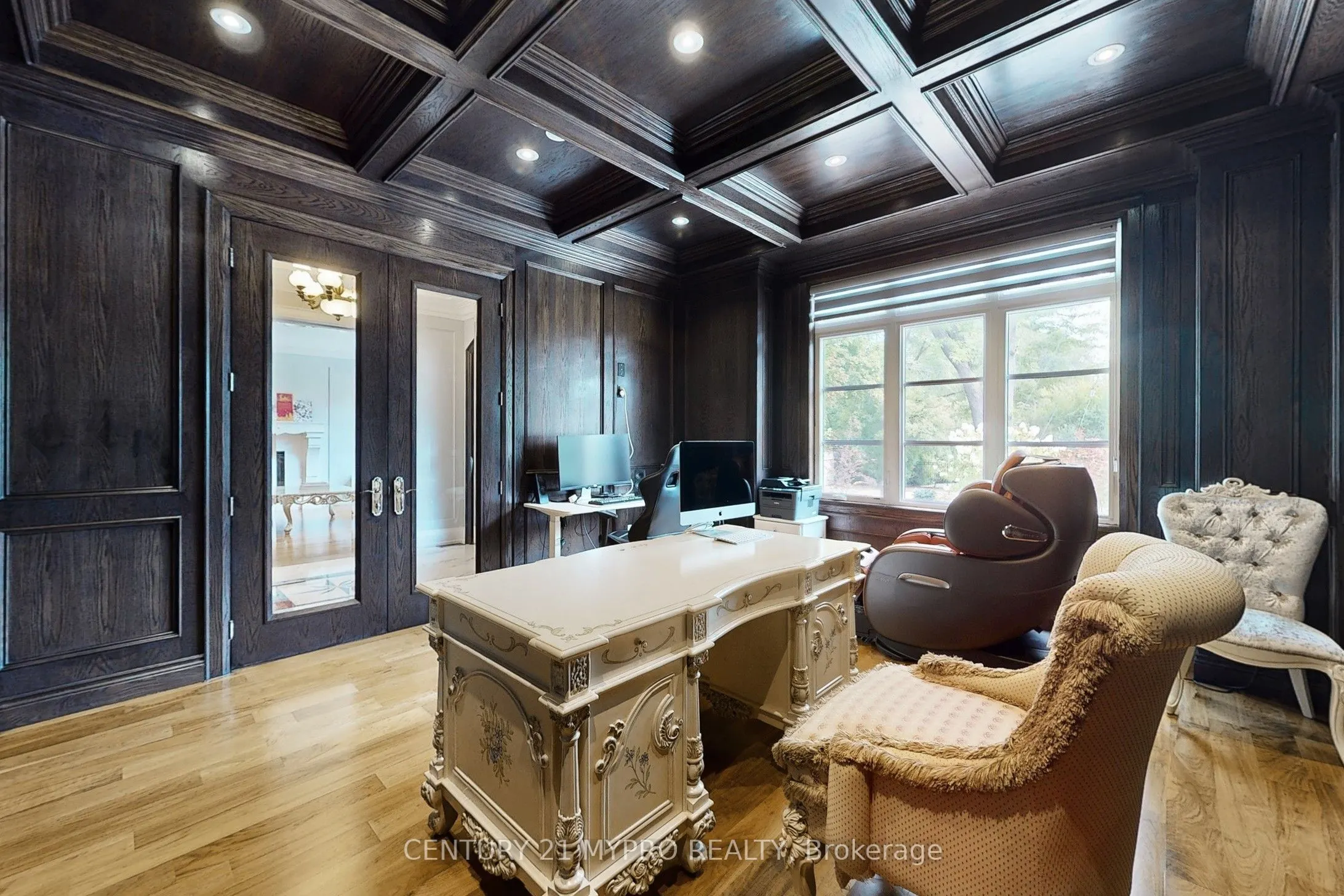36 Farrington Drive