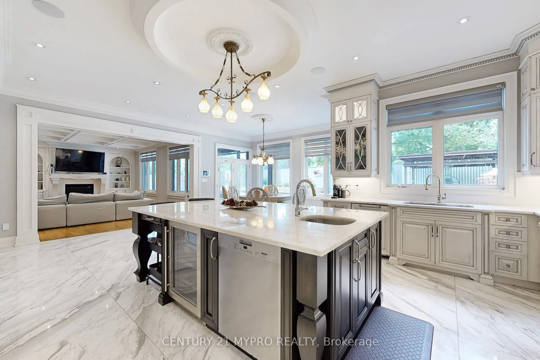 36 Farrington Drive