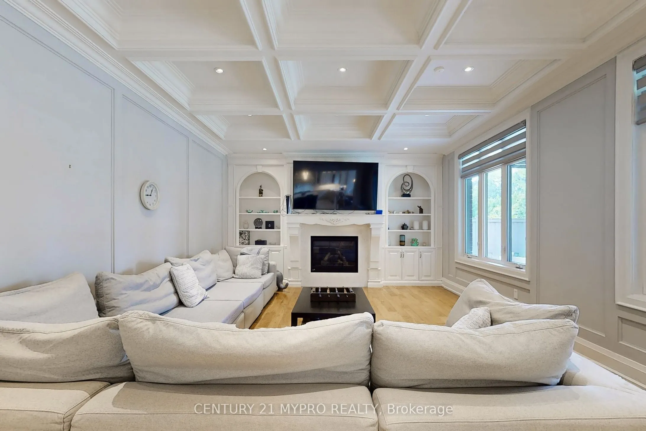 36 Farrington Drive