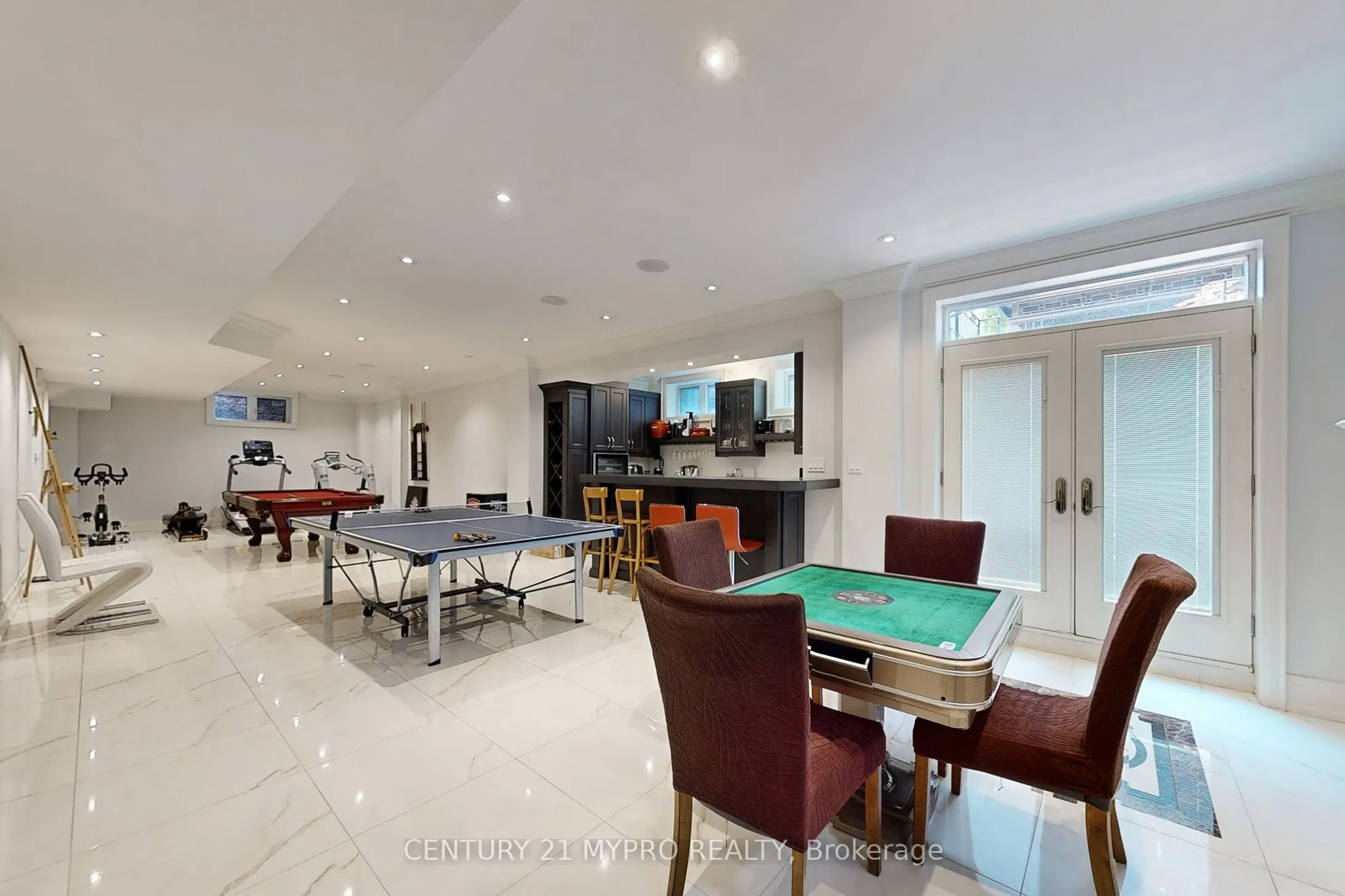 36 Farrington Drive