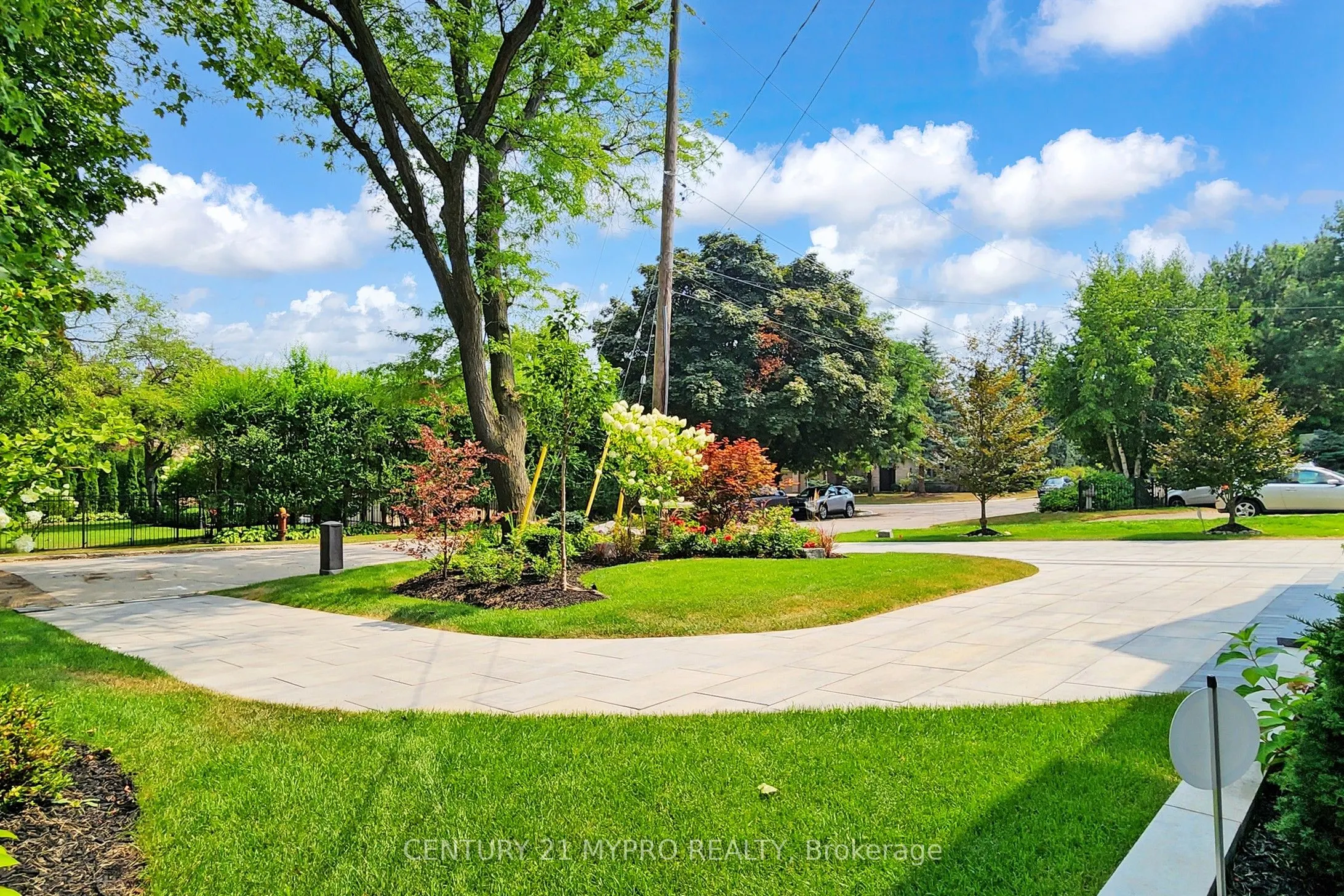 36 Farrington Drive